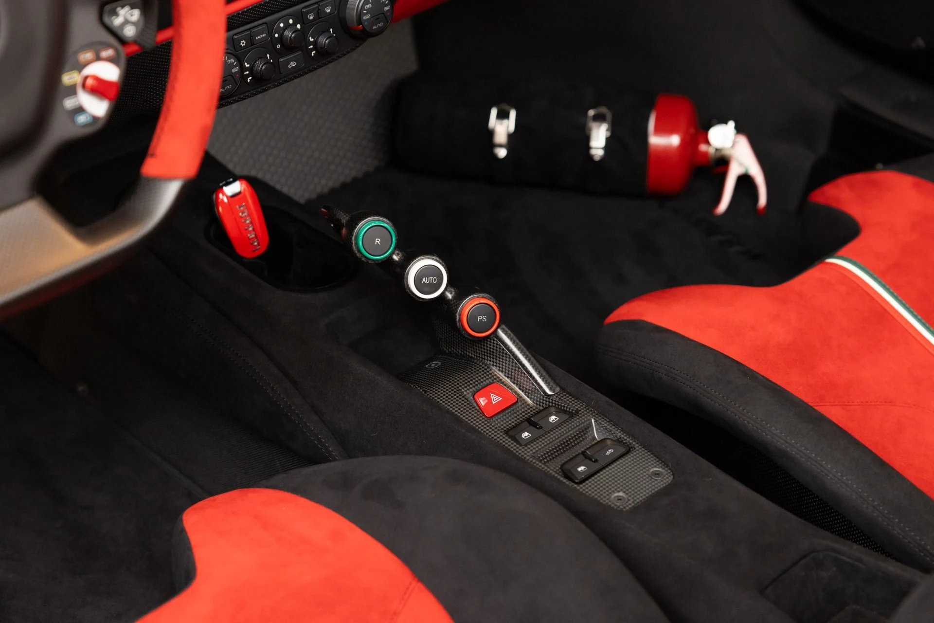 mph088_1776478495_Used_2020_Ferrari_488_Pista_Spider_1786715876_c3f487393f