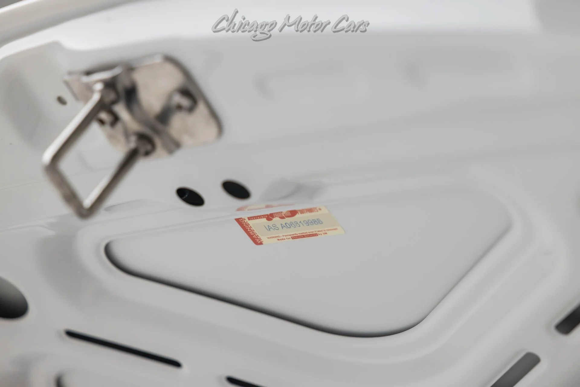 mph088_1785149243_12724_p89_l_354ac99a29