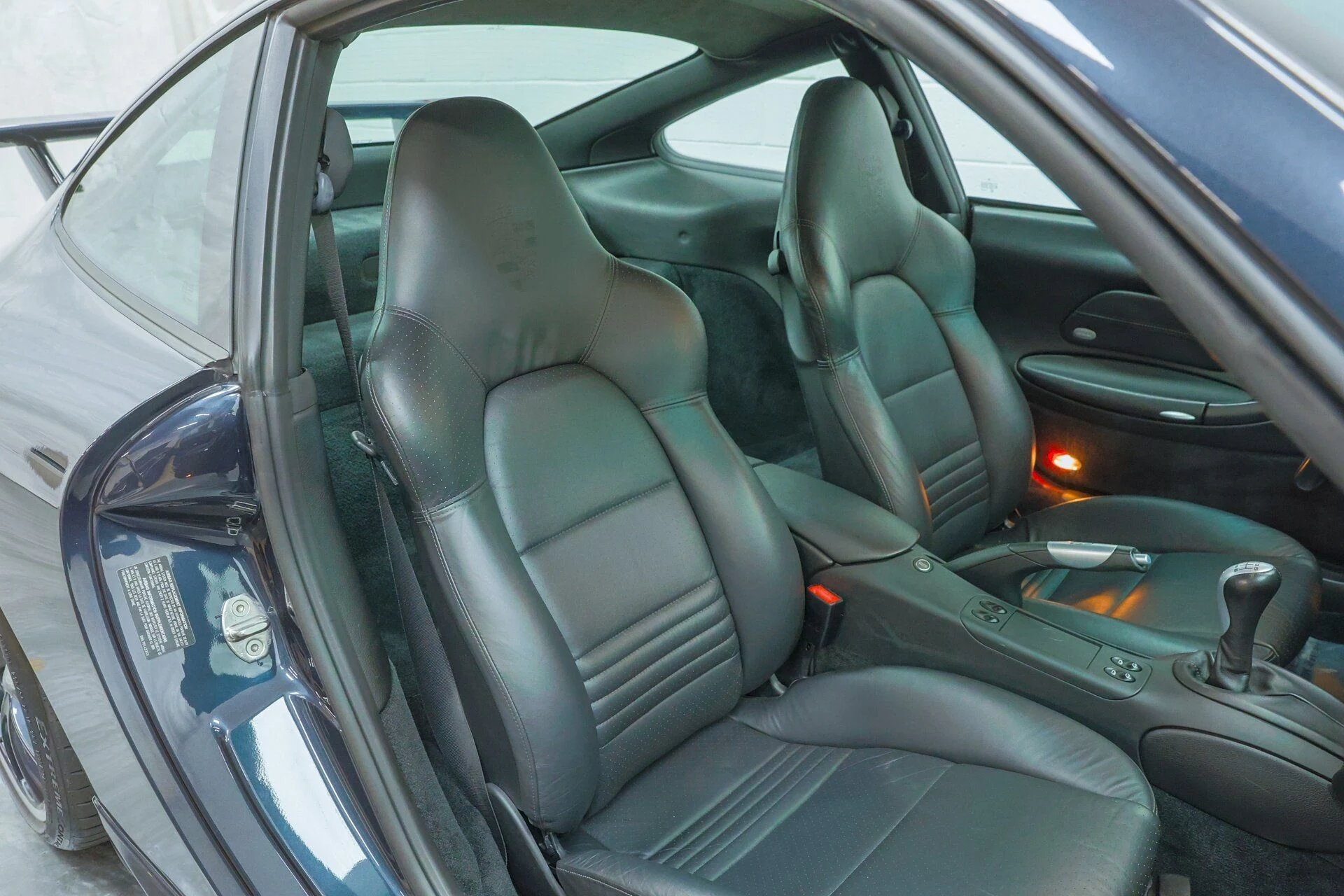 mph088_1789743036_2a17a95856_1920_75f816e24c