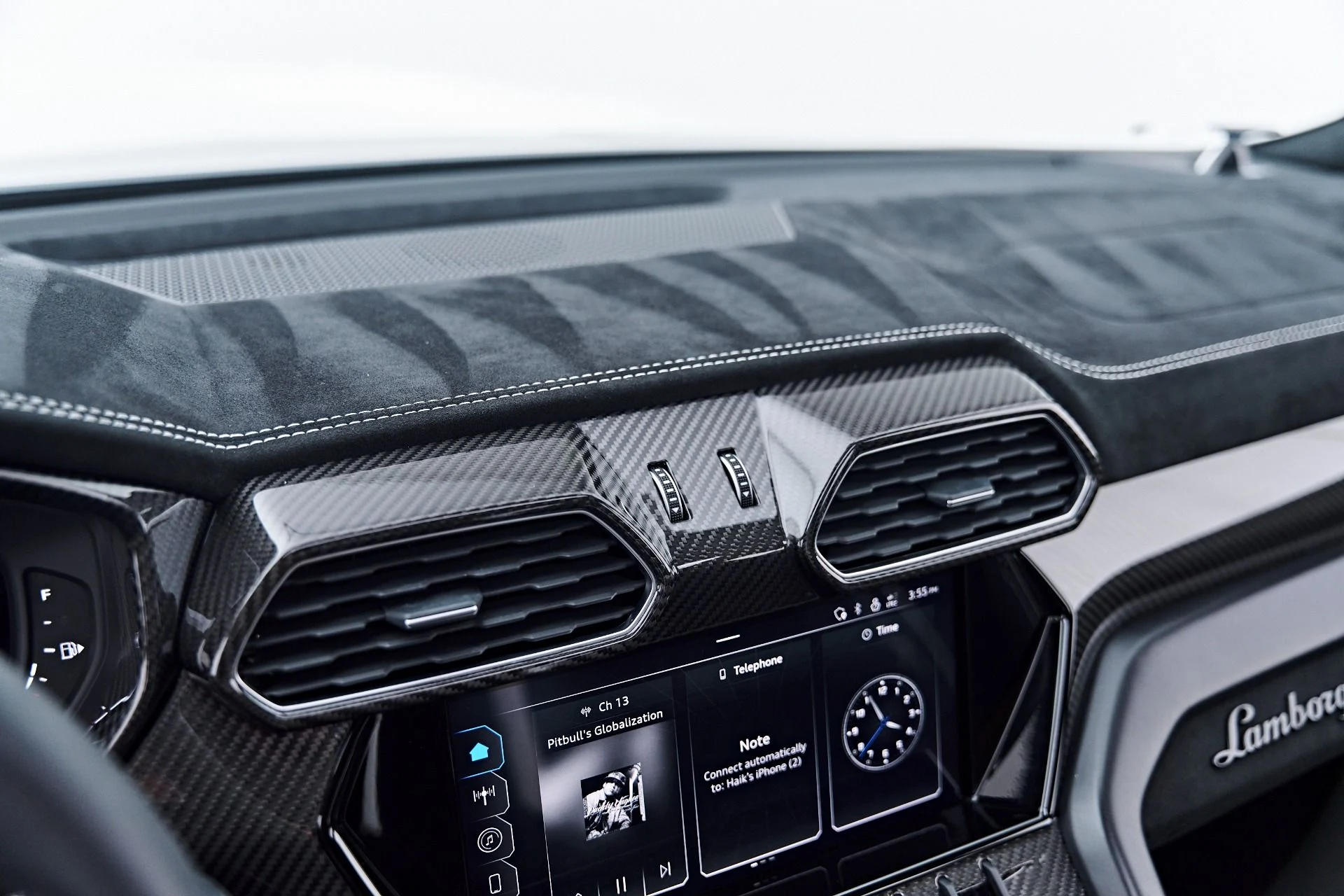 mph088_180163208_Used_2023_Lamborghini_Urus_Performante_1785711446_d56865a1b8