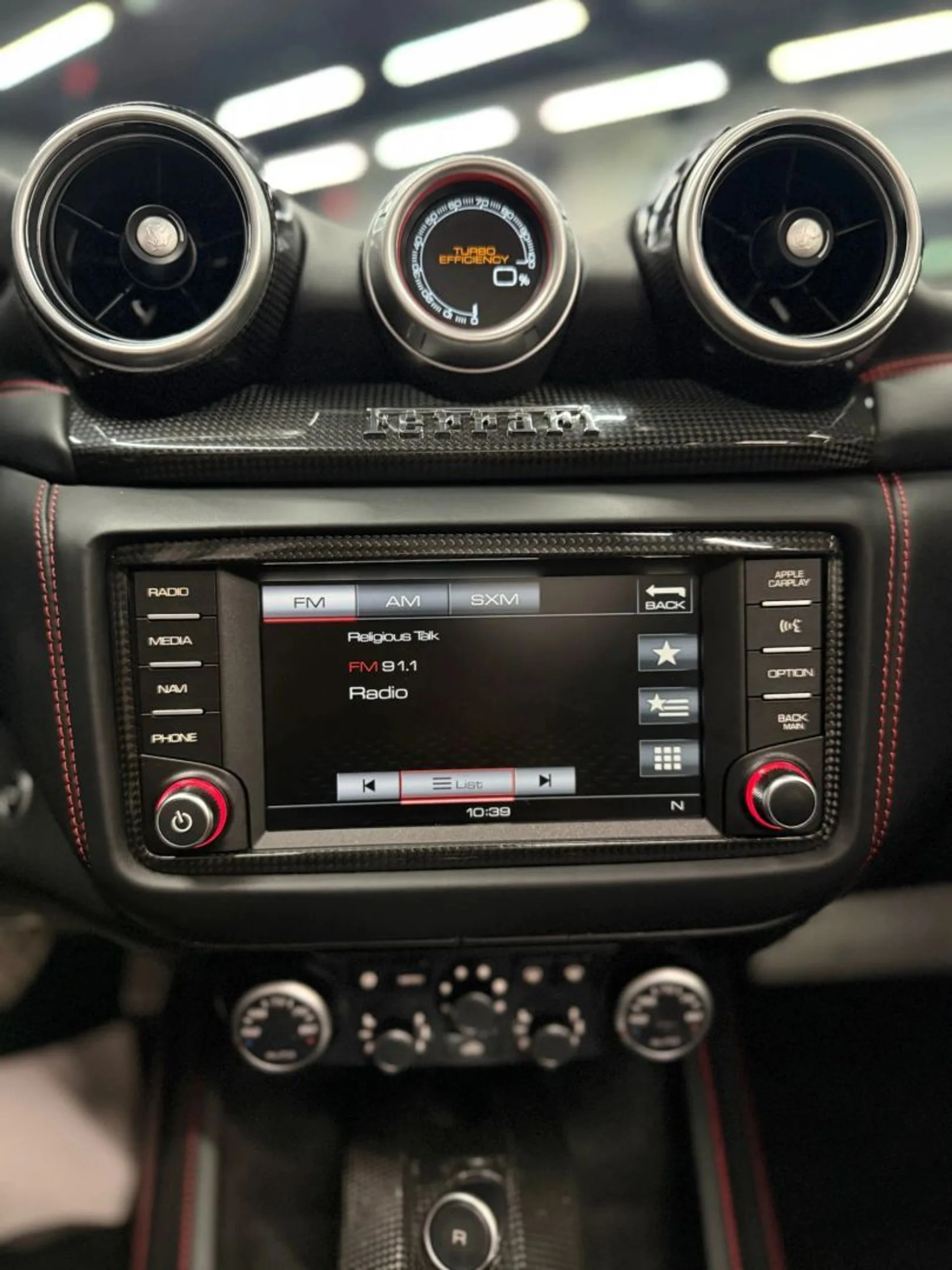 mph088_1806628165_202511_80b811af879e48e79d602c17afc41058_5ebc7fbd6e