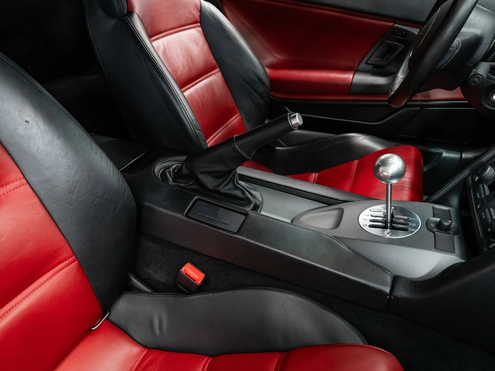 mph088_1820172818_lamborghini_gallardo_2004_f599aa59e6