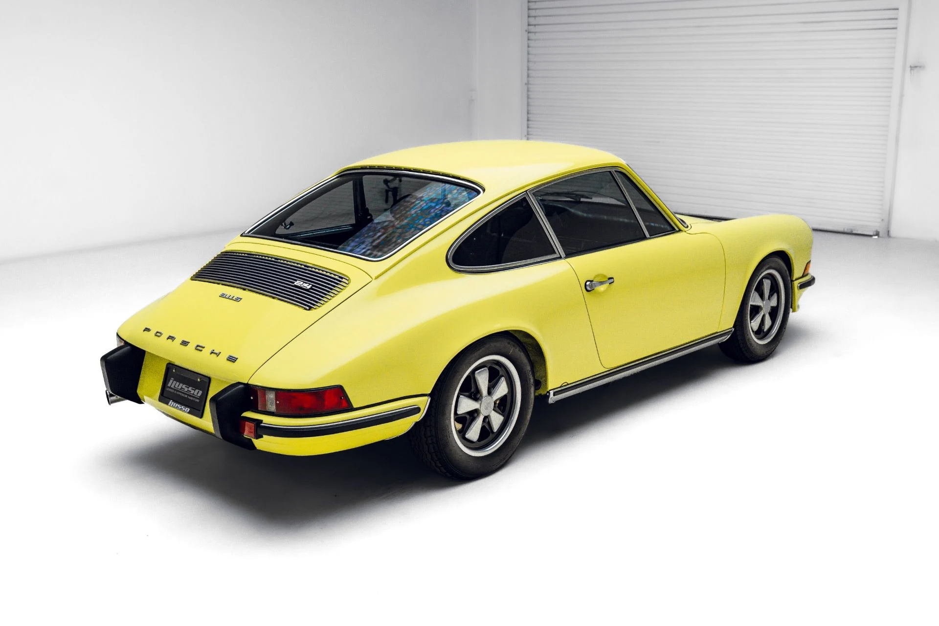 mph088_1826101588_Used_1973_Porsche_911_S_1784324222_b0e2e424e8