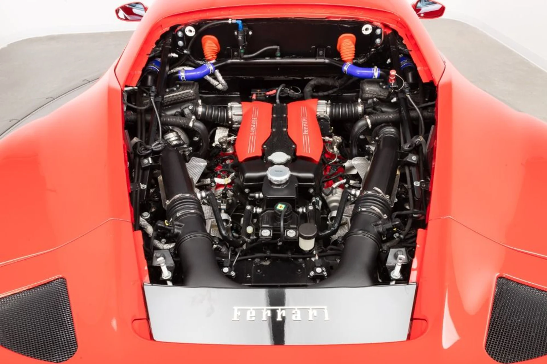 mph088_1839597310_Used_2022_Ferrari_488_Challenge_EVO_7a9cdd8571