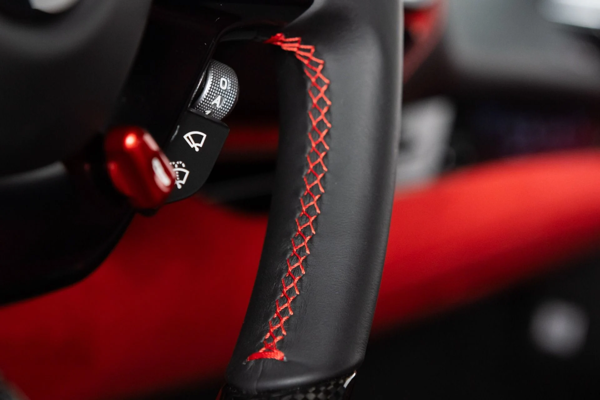 mph088_1844715126_Used_2024_Ferrari_296_GTB_1772565027_9fb9d7c84d