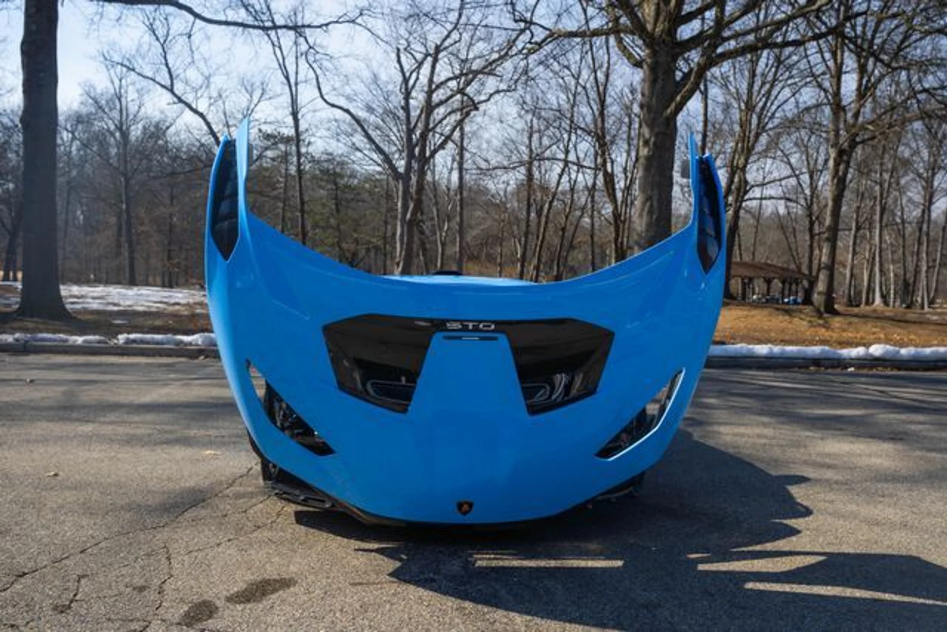 mph088_1857284428_692c99313b85e0f6b49f602461402bd2_702112d94e