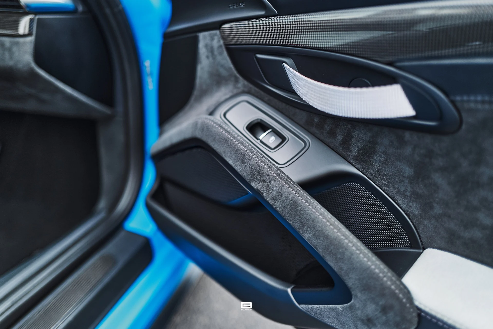 mph088_1879391894_69d68430538e533312cc0fc0_L1200433_d4f10911bf