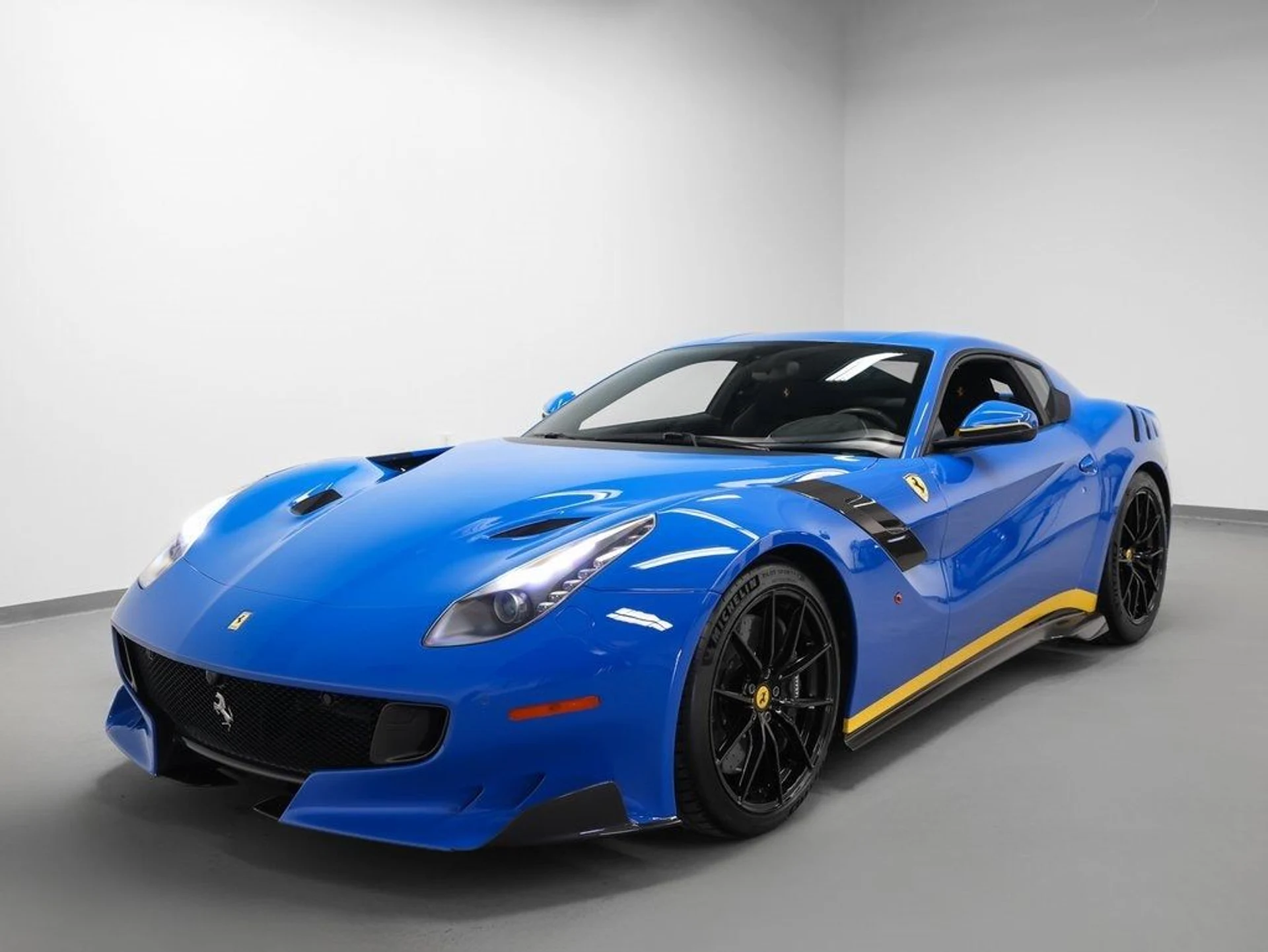 mph088_1897713936_89_85c199b4ba