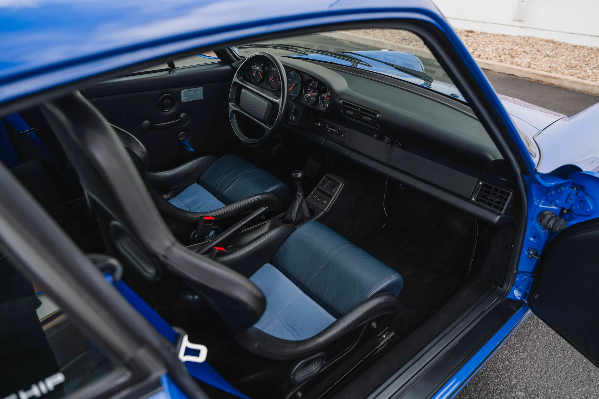 mph088_1898335286_69dfac6ee8c218f9c3a799ef_A7407476_eca7b9f4fd