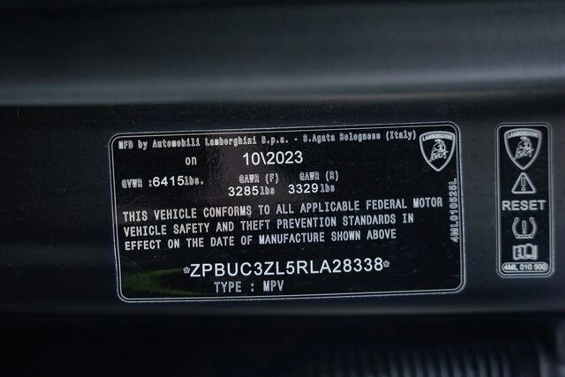 mph088_1899022918_3875e8fb9496f88cede3628c3de29899_c44551266f