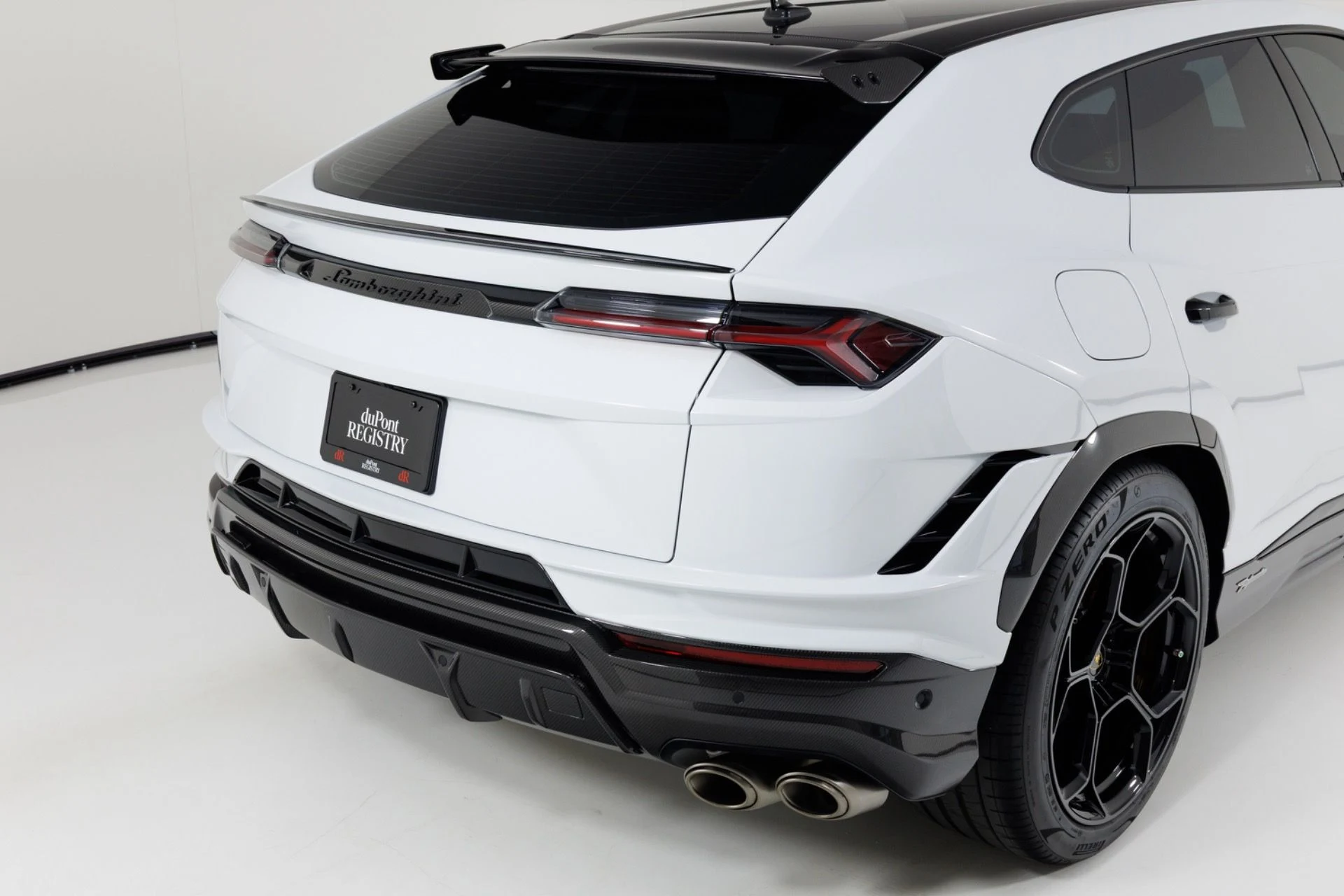 mph088_1901174785_Used_2024_Lamborghini_Urus_Performante_1780601158_656560aac5