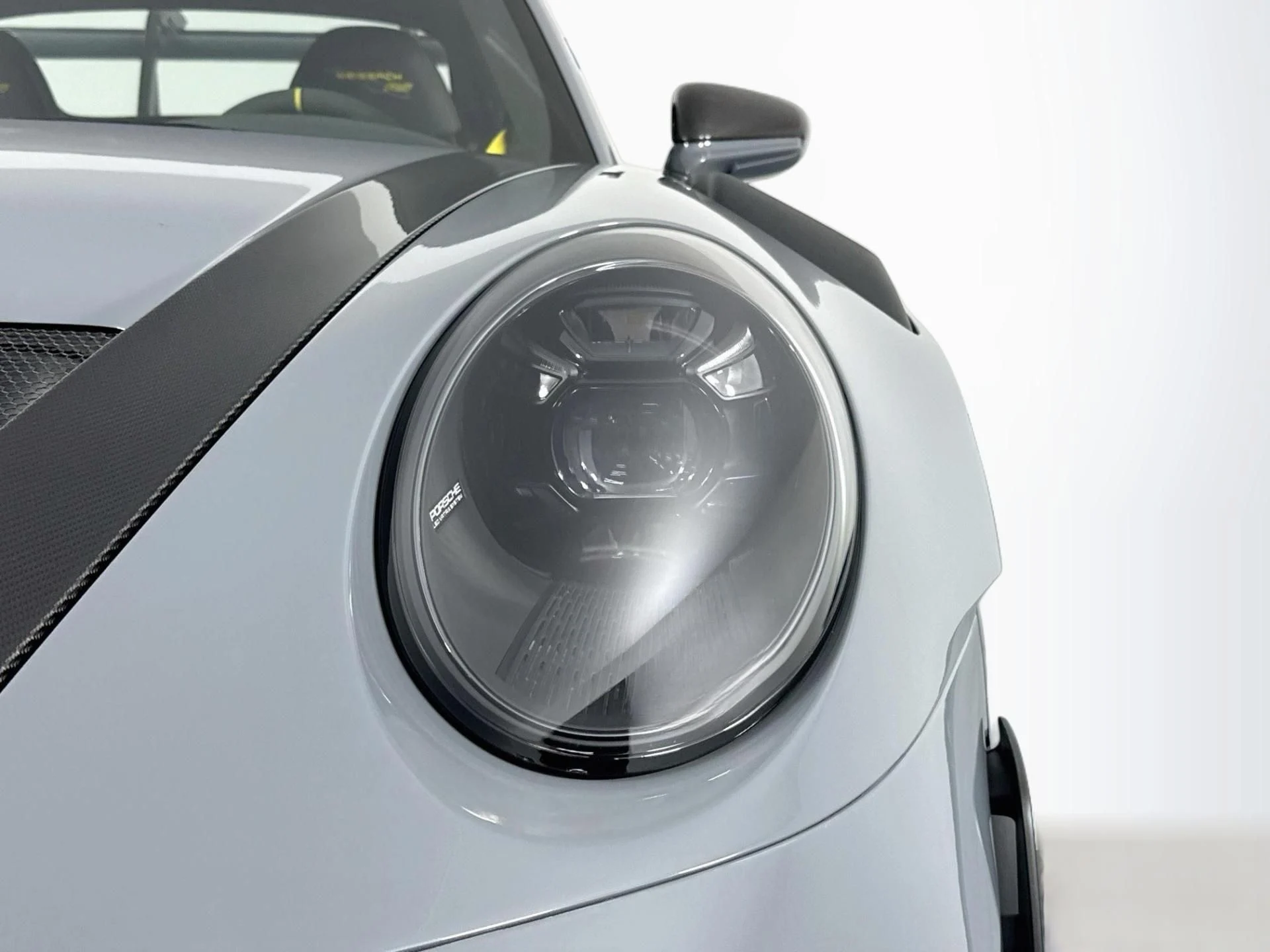mph088_1915540271_Used_2024_Porsche_911_GT_3_RS_1788561427_dcd8094fca