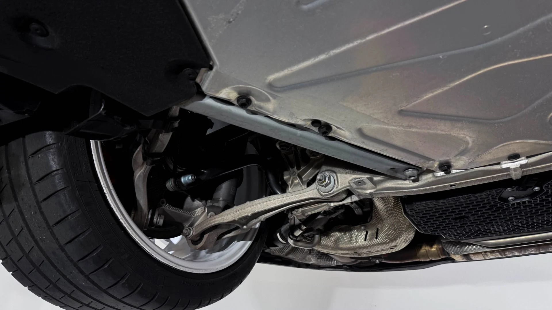 mph088_1917277230_Used_2023_Porsche_911_Targa_4_GTS_1762299537_9c0a43bf5d