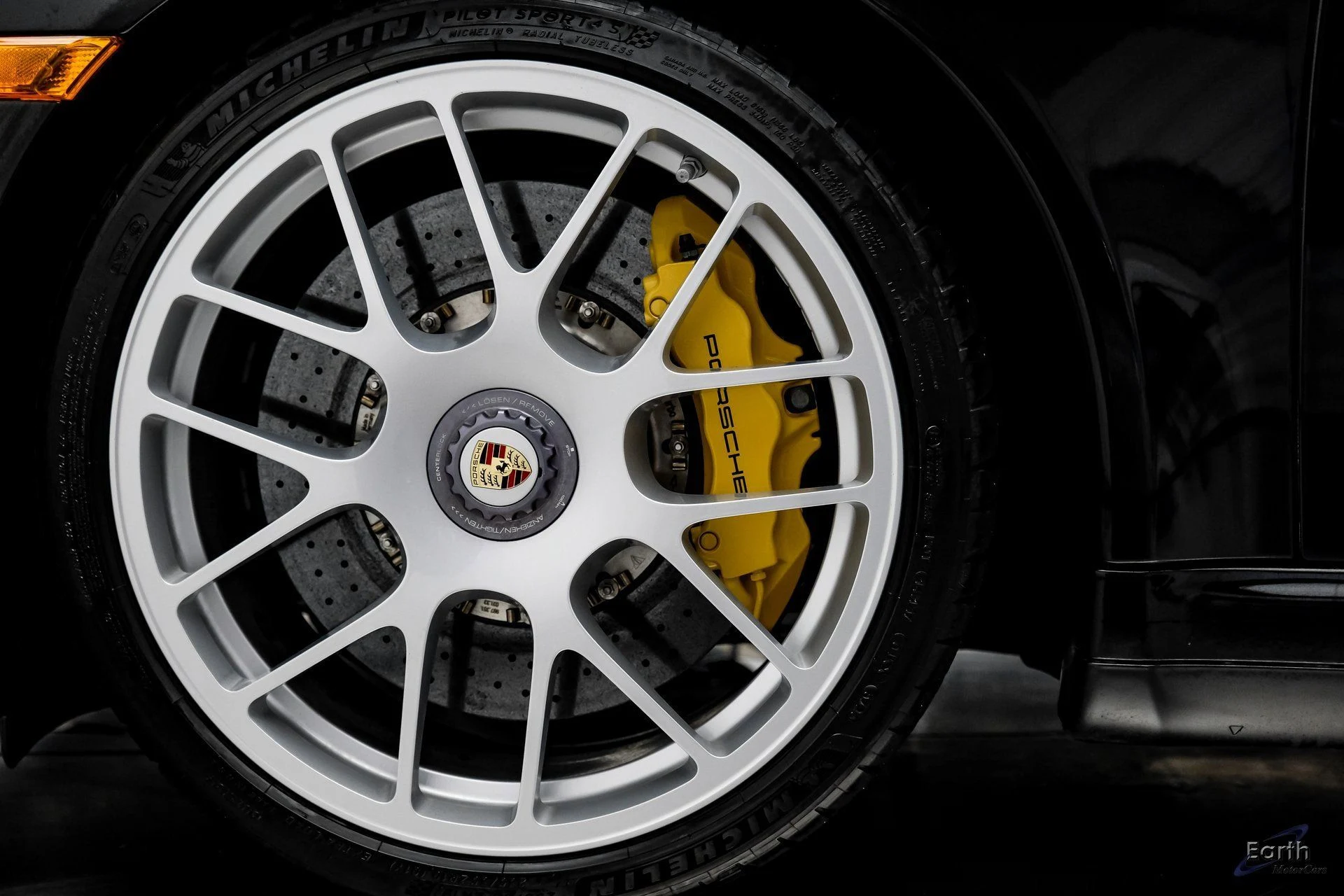 mph088_1917977790_7033ceb92b040045e2e28e1870477f66x_9b0afb3b86