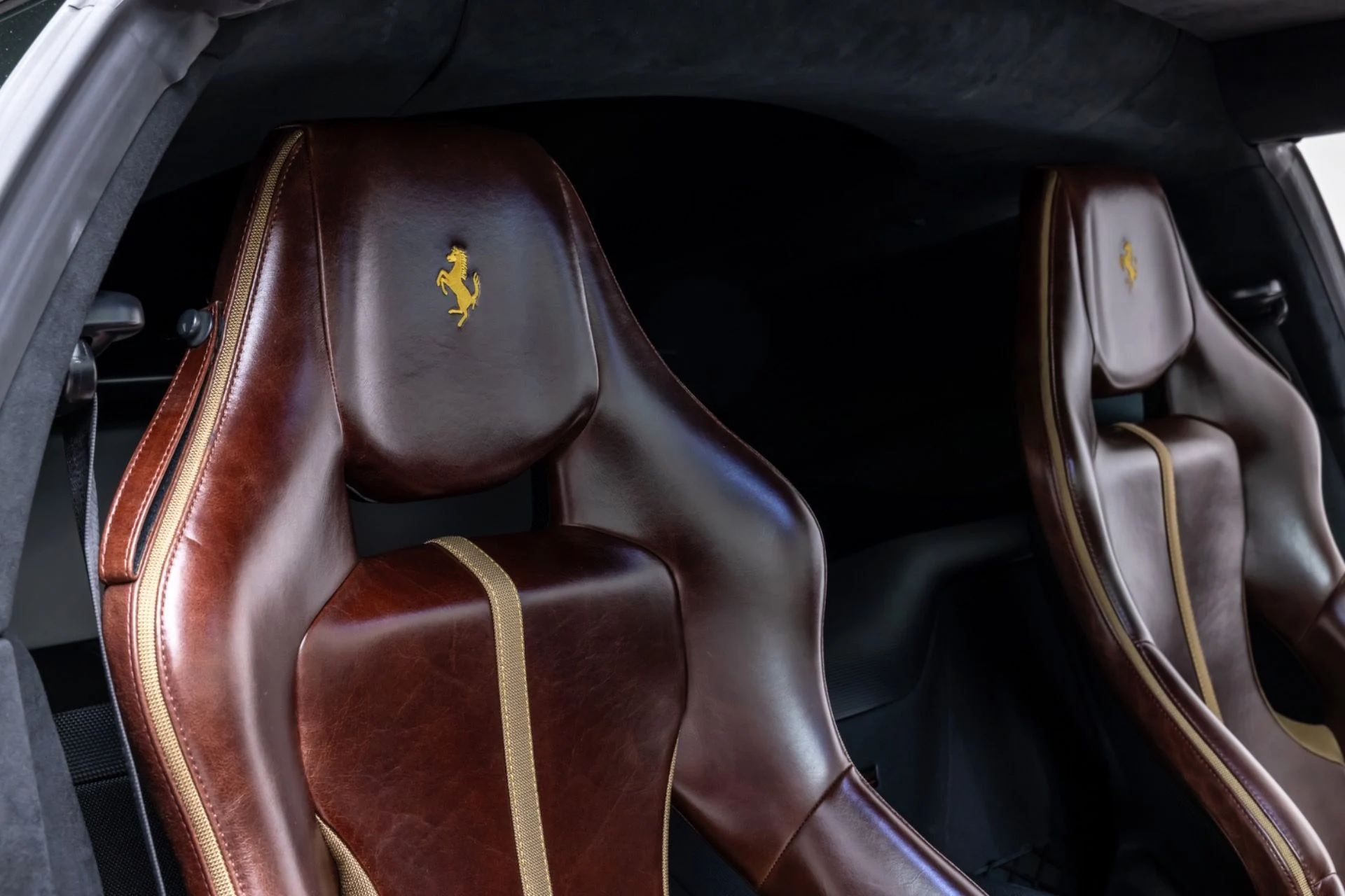 mph088_1926236202_13437_p89_l_01518794f6