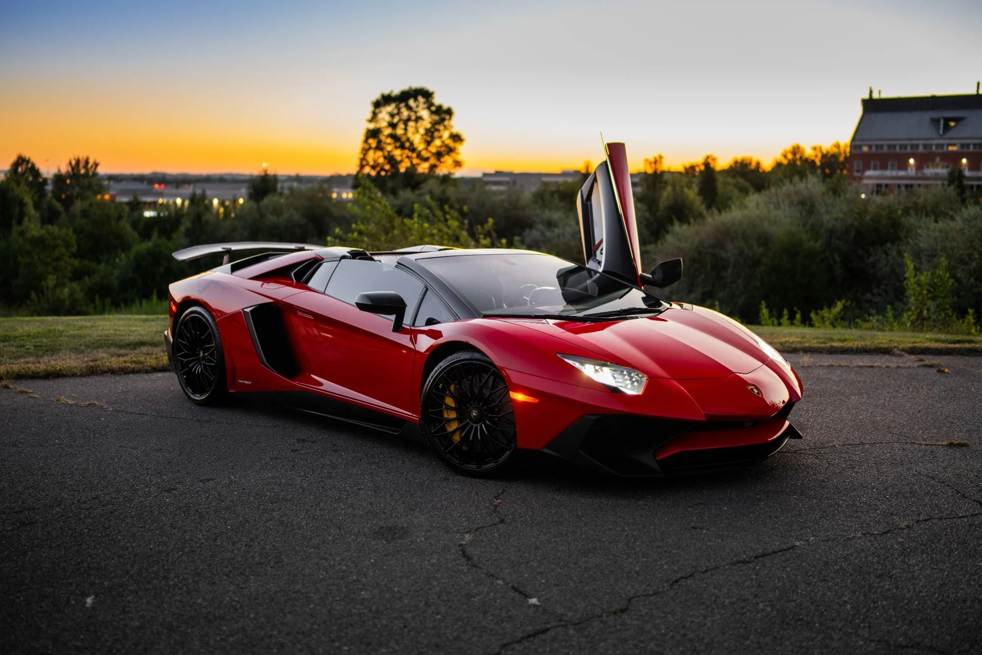 mph088_1935420141_Used_2016_Lamborghini_Aventador_LP_750_4_Super_Veloce_Roadster_The_Weeknds_1756779294_6d3cf94c06