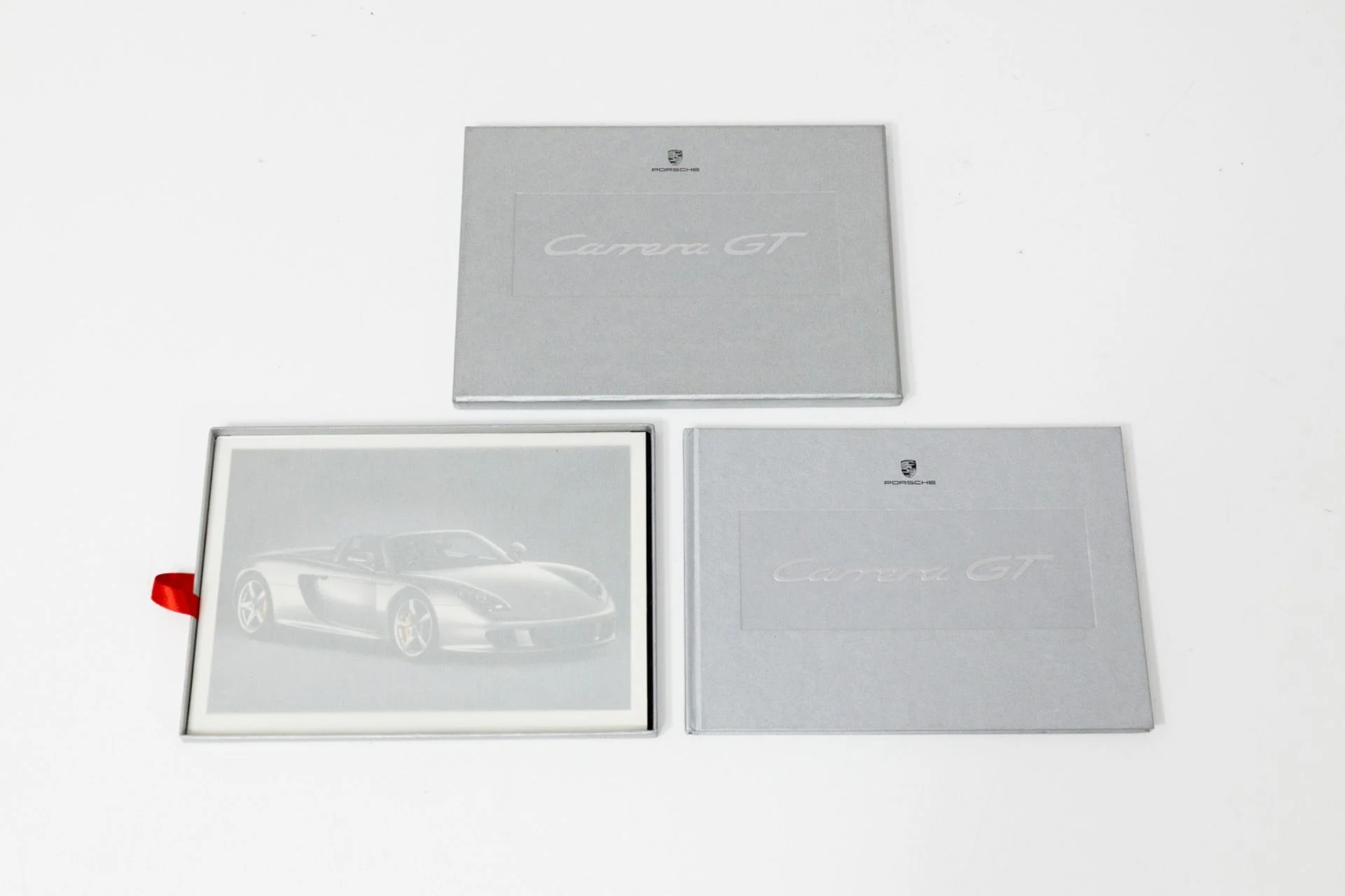 mph088_1942117365_Used_2004_Porsche_Carrera_GT_1780433593_e3ec670a1b
