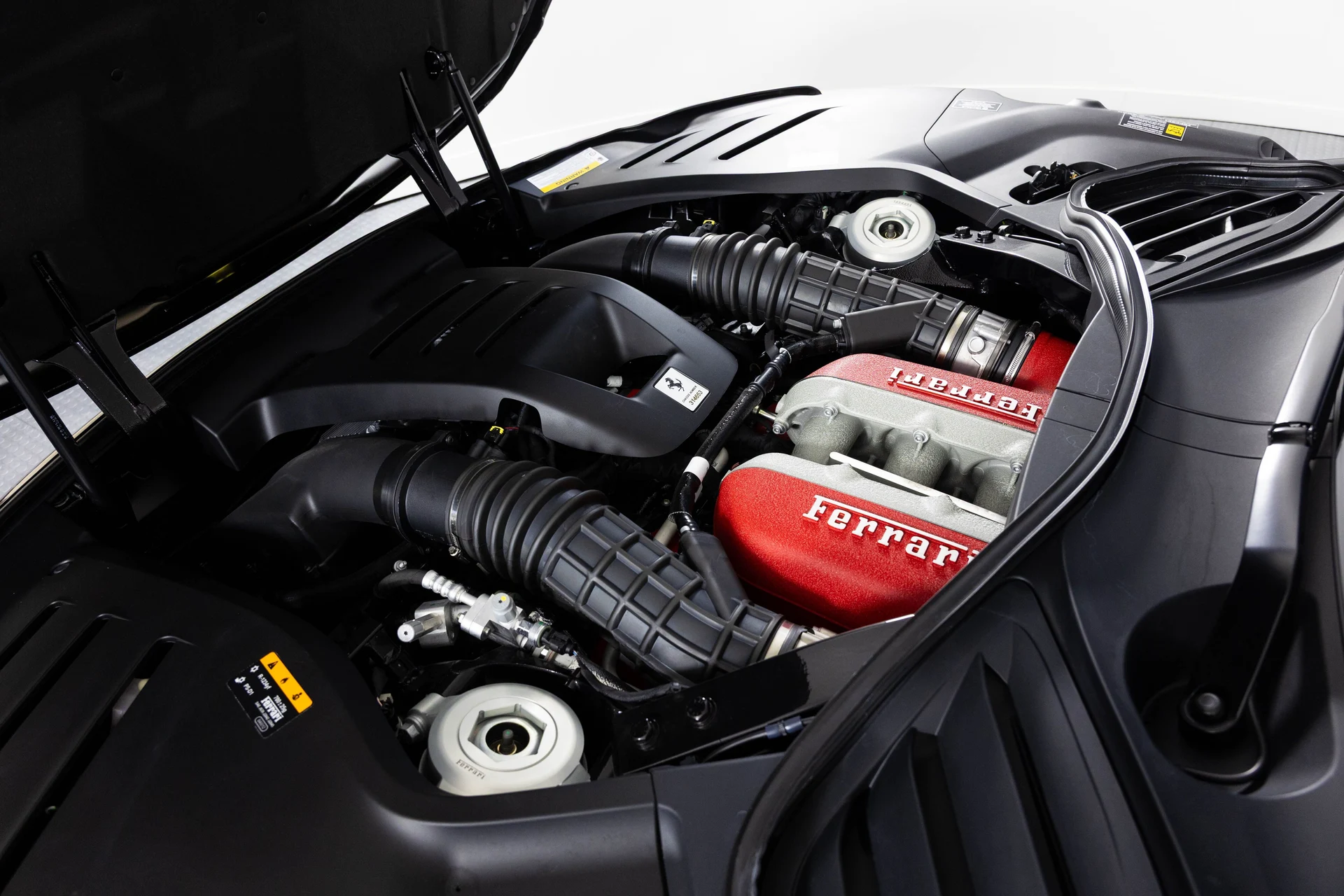 mph088_1998573406_836b177804168af57630229f7fd14c9b_f8eebce1b4