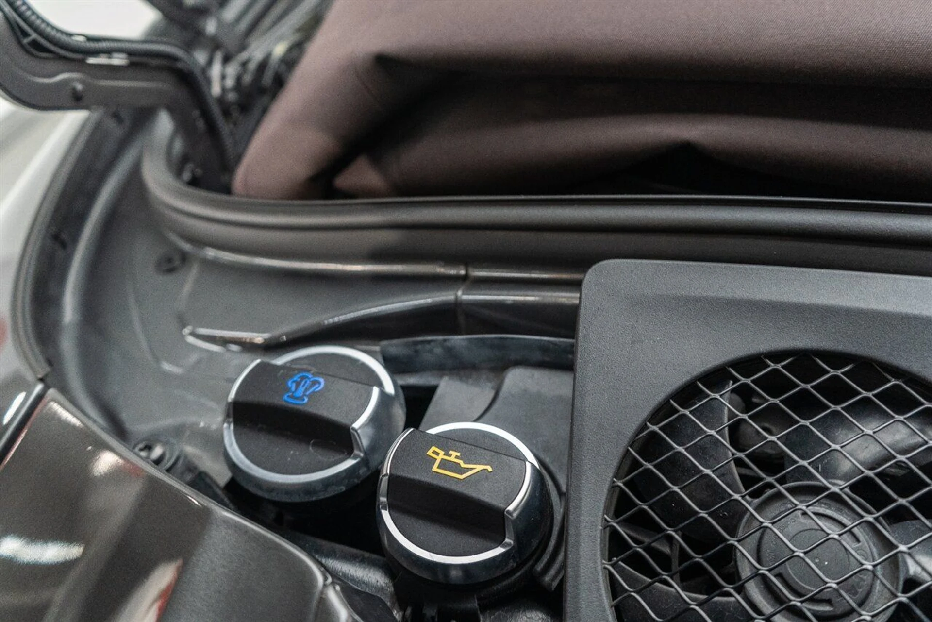 mph088_200246151_a728cfc460_1280_a6c5af53ec