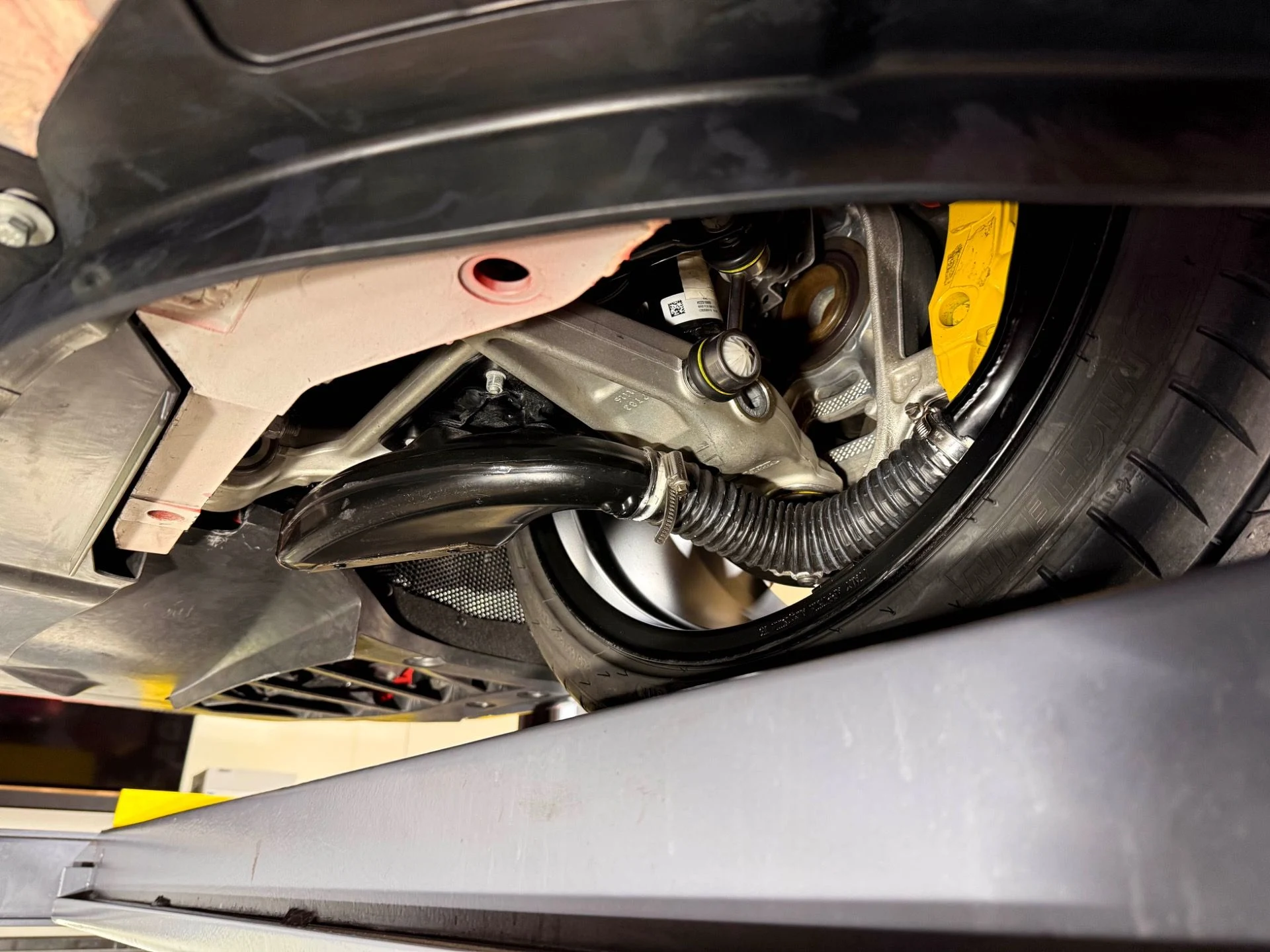 mph088_2044463742_Used_2019_Ferrari_488_Pista_Coupe_1764016784_de060f7c9d