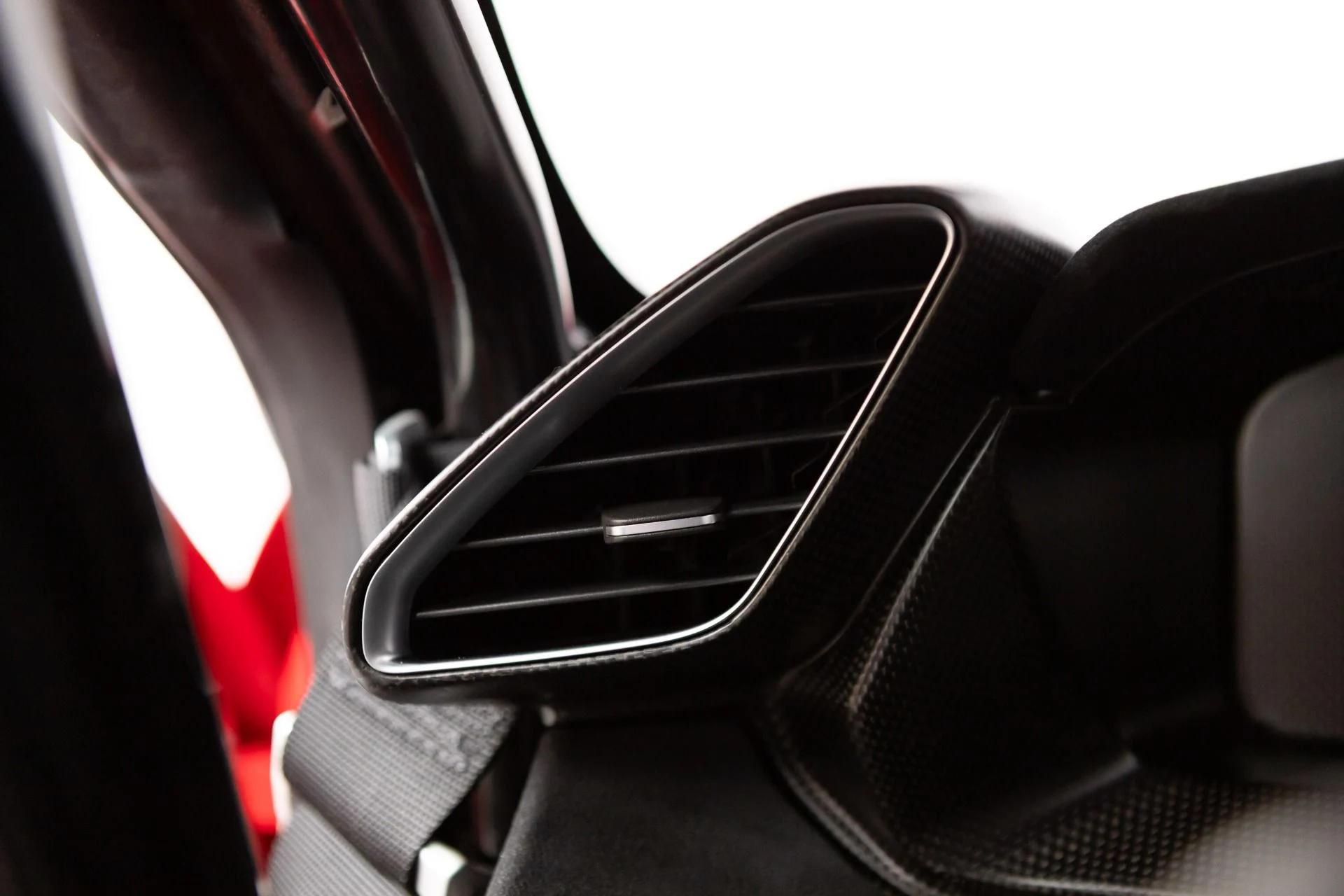 mph088_205172942_Used_2022_Ferrari_488_Challenge_EVO_1772656146_d04ab528d2