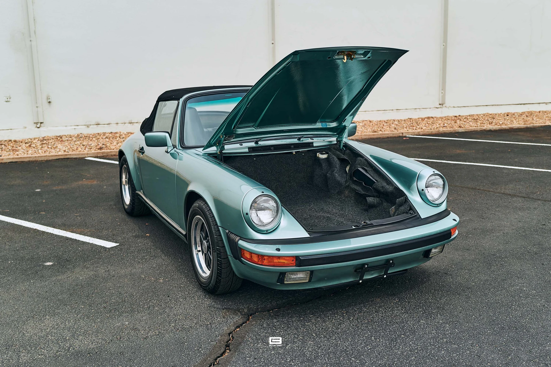 mph088_2052519259_69d96da6be288bbcc388316a_L1210366_ea5129fbba