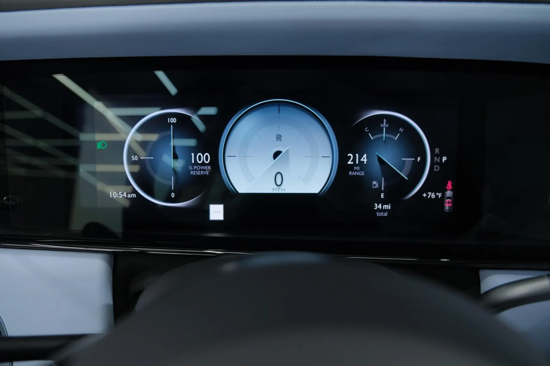 mph088_205273481_7bdcea71880beebe68ccf838e60e9e5e_946476b11d