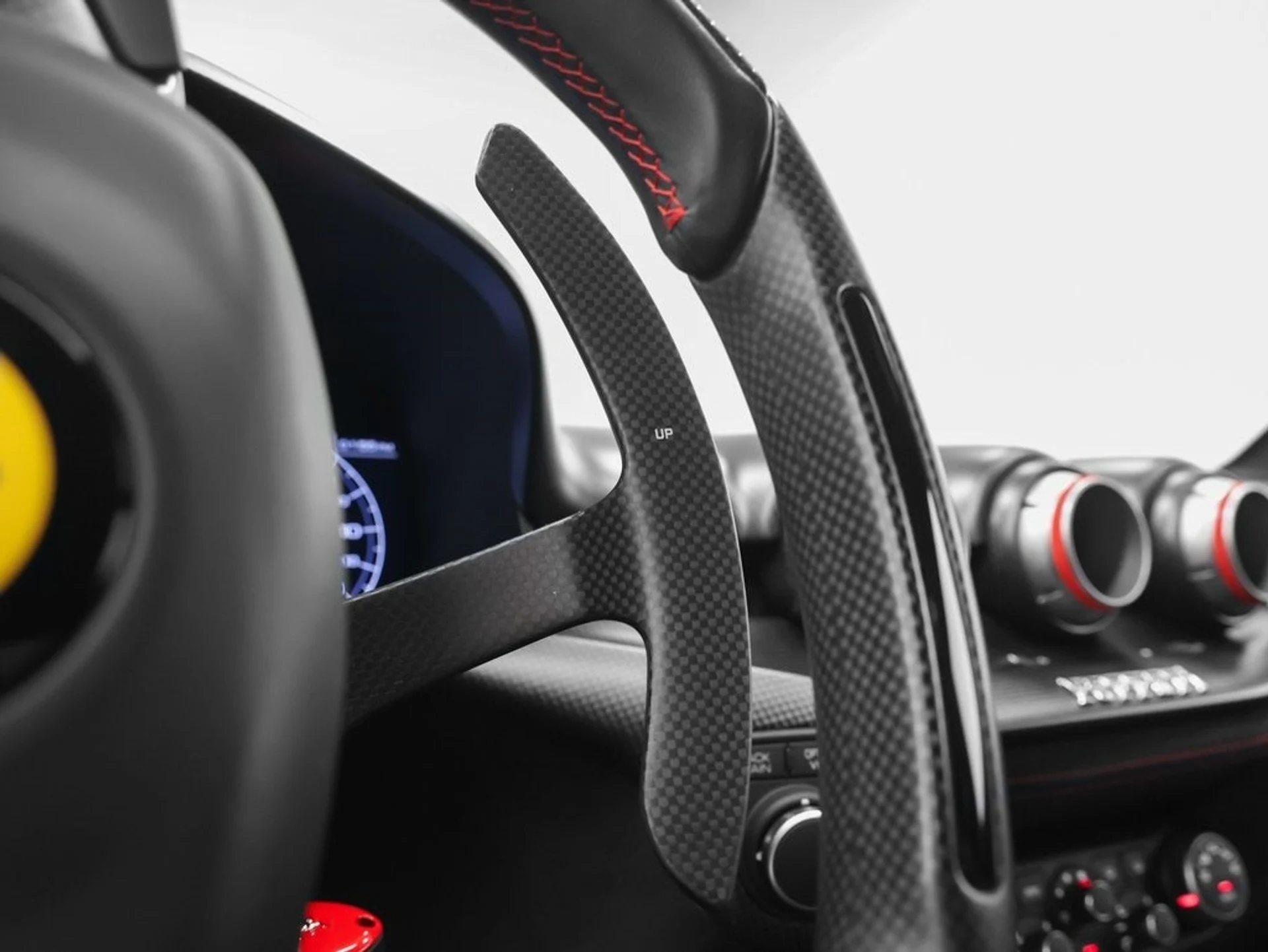 mph088_207105431_89_1a8f3422fb