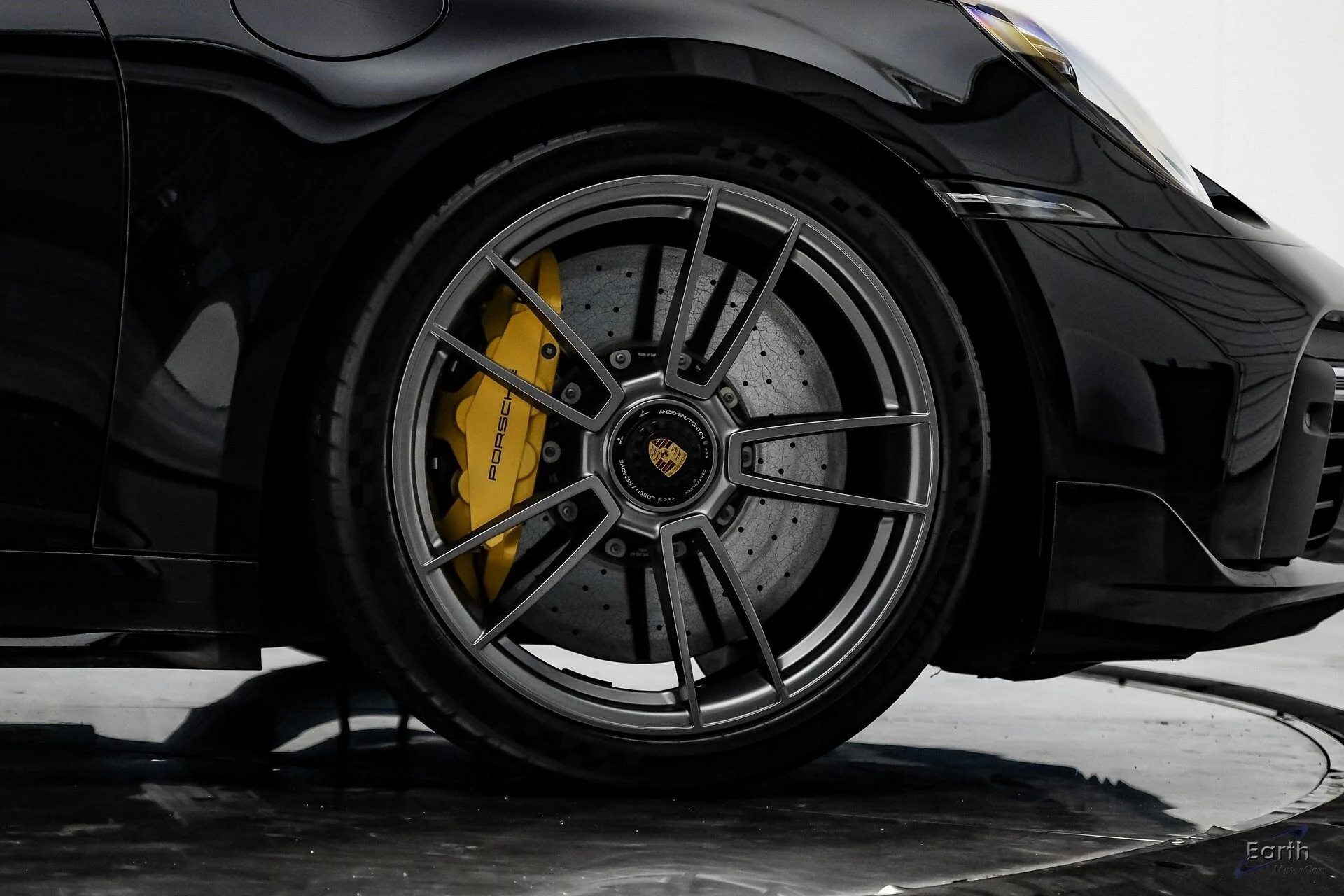 mph088_2077555398_6cc272b6960c049a6913df70a5bbc0fdx_588464e59c