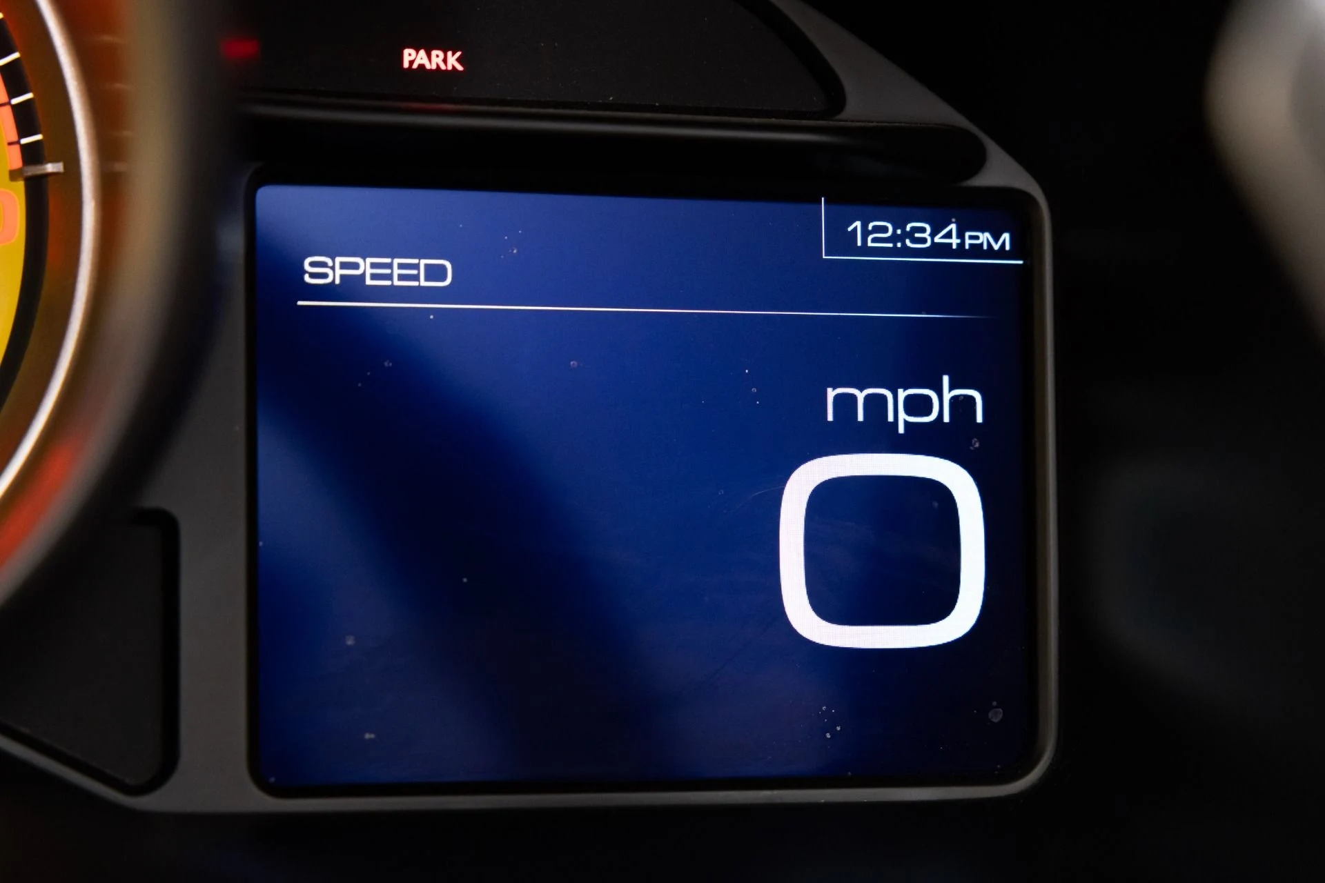 mph088_2084294689_Used_2019_Ferrari_Portofino_1784318320_d347d05822