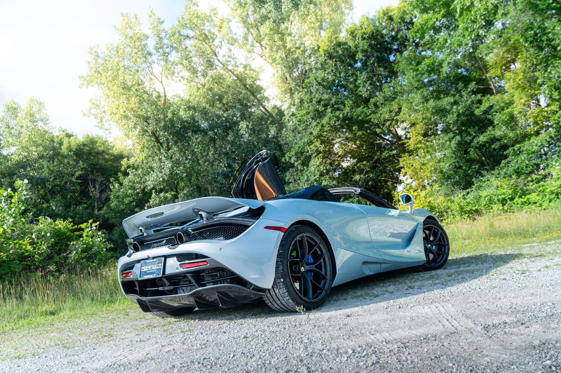mph088_2092692189_Used_2020_Mc_Laren_720_S_Luxury_1783466439_8ad9fccfd3