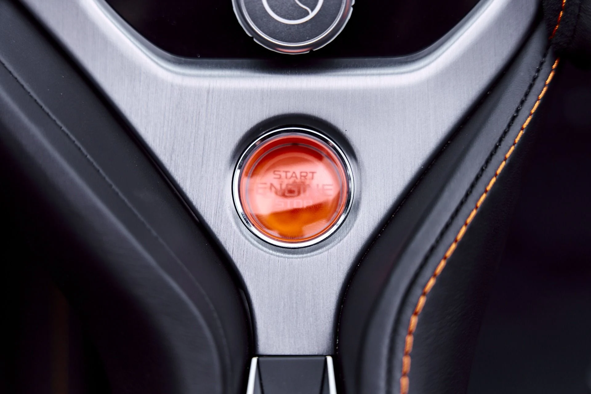 mph088_209651881_Used_2025_Mc_Laren_750_S_1784081827_d3b6f50ffe