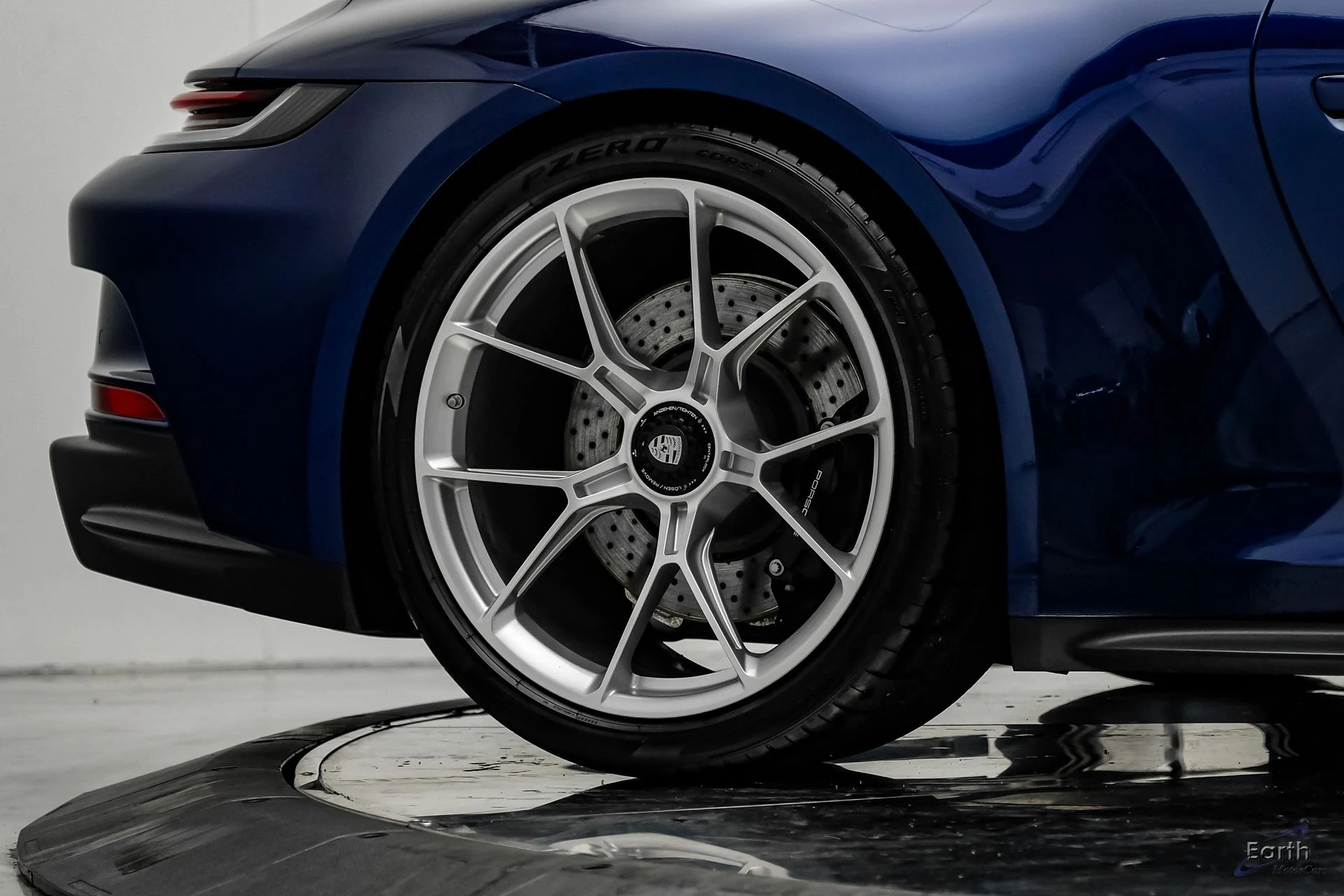 mph088_2102886883_178bdd5eb97ba80bda2477796c6eafabx_ef765f6424