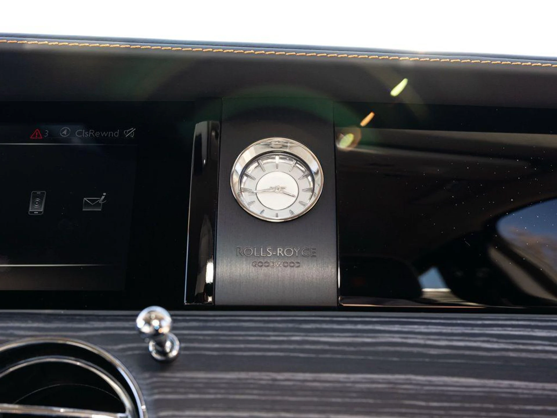 mph088_2111159566_499801363_69a75363cb60012ee7110d4a_27a4418561