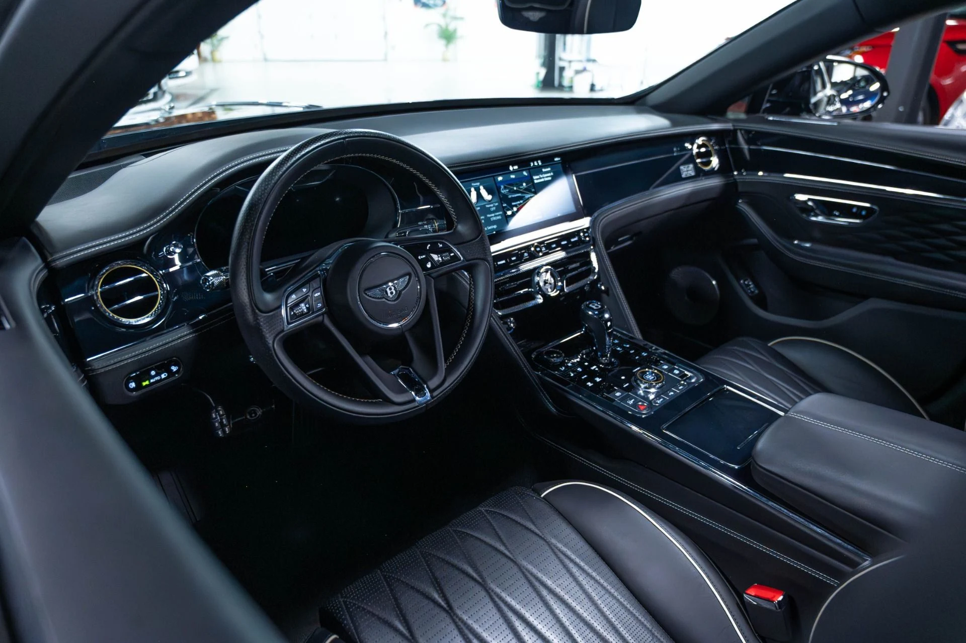 mph088_2112743229_Used_2020_Bentley_Flying_Spur_W12_1783372083_8fdc3c89a2