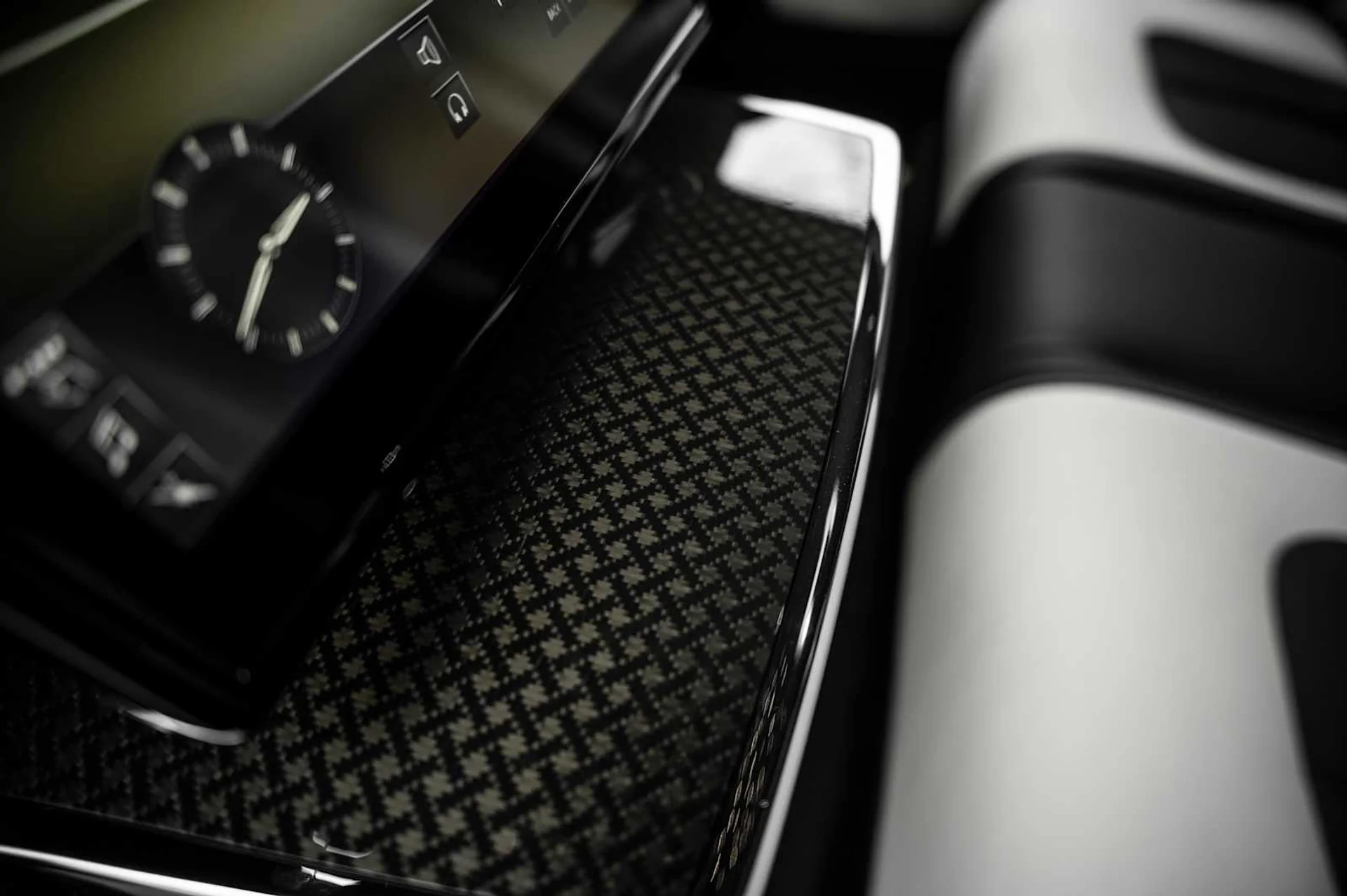 mph088_2116997771_4a455f0388664af3eccf2f90f860a6f9x_c54566fe6b