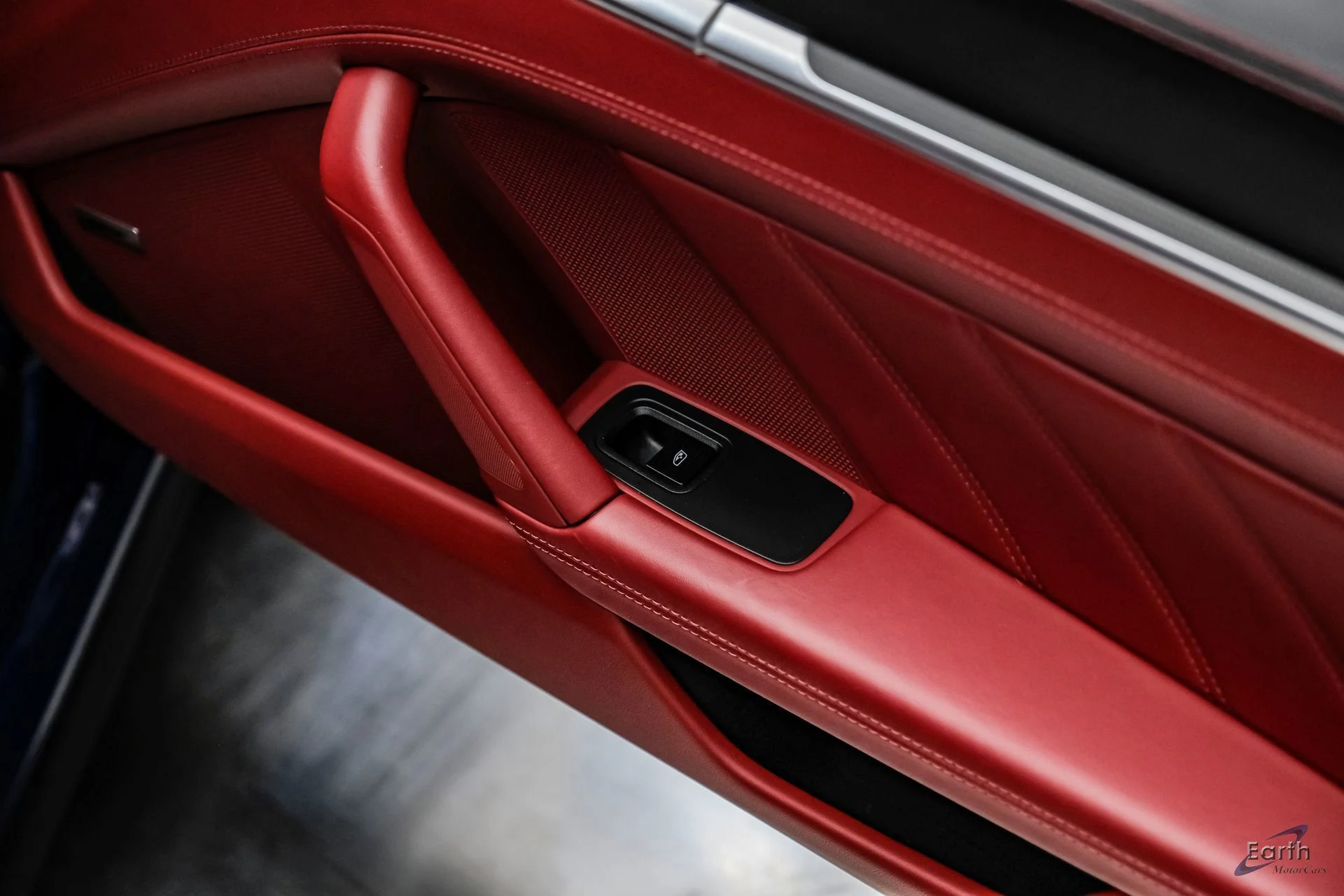 mph088_2128570467_7948b074ac314af72061178526312a19x_0435e99db7