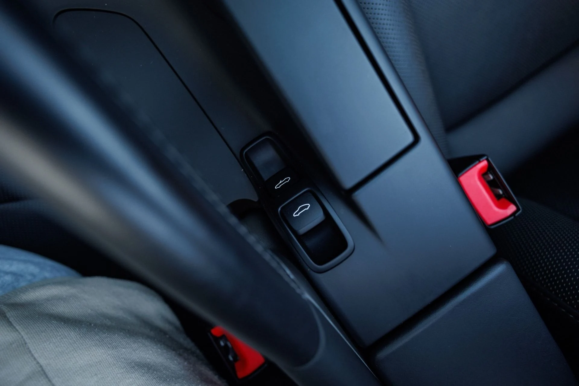 mph088_2134023433_3ed8f331b91b0ebbec312b19e8b24aaex_16a5517f10