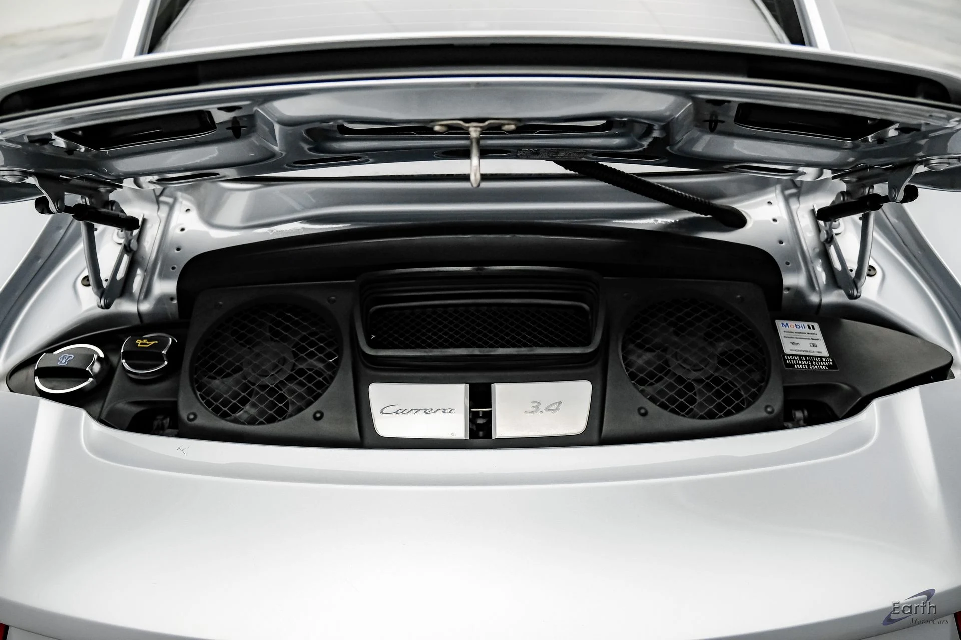 mph088_213825809_443a4fff2793427c1cb971ffdc6d01cfx_4a4a1812d6