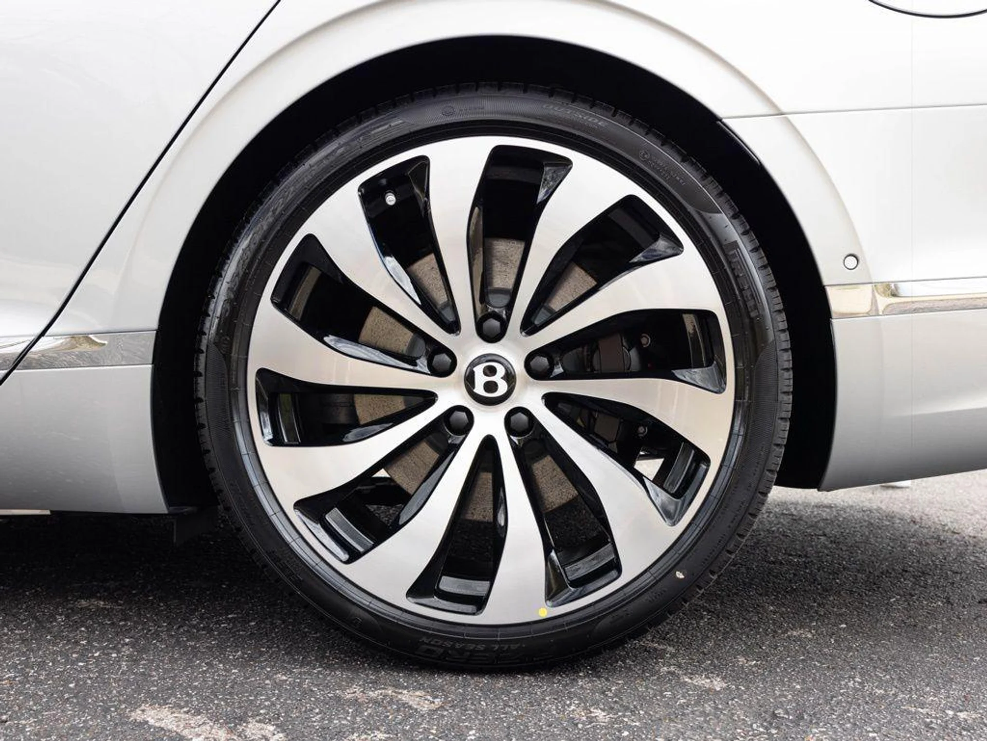 mph088_2146287868_500853697_69ac49d042328134f501cf7e_718f1993fa