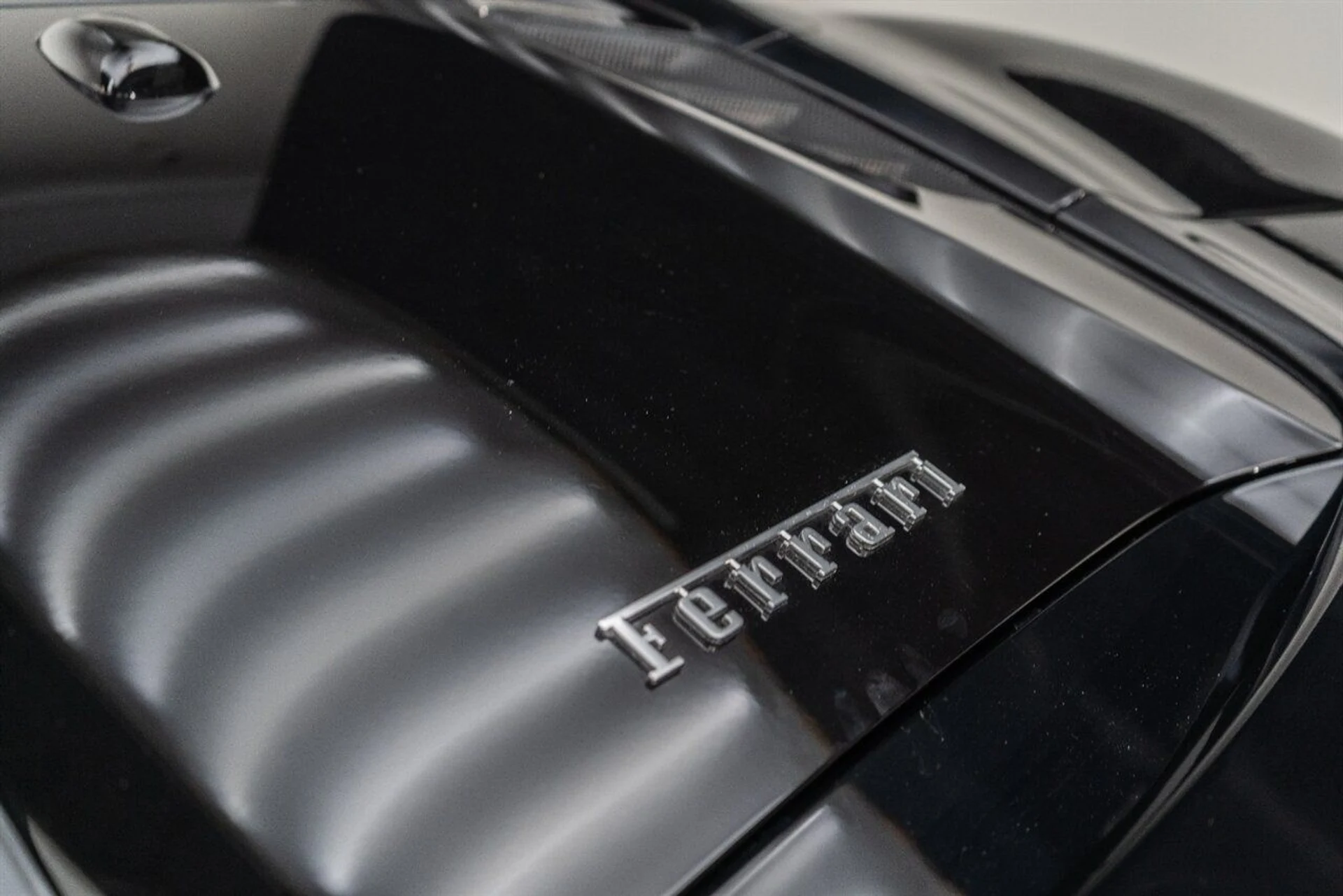 mph088_2153443551_eed6e7d3fd_1280_62f976a59f