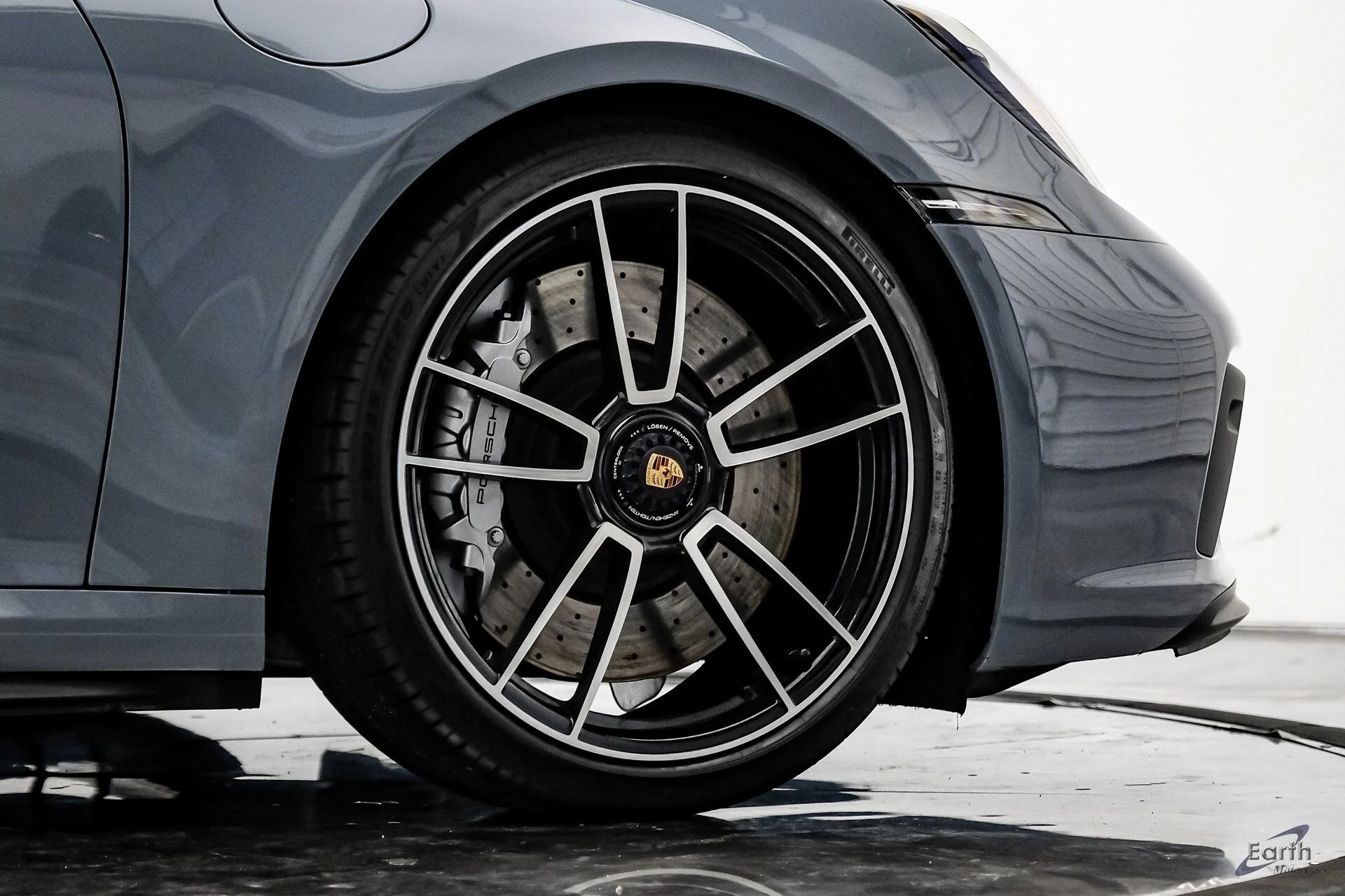 mph088_2171835857_feea3d1c5f3ad92ac41088f1bc53408fx_f72e39bf78