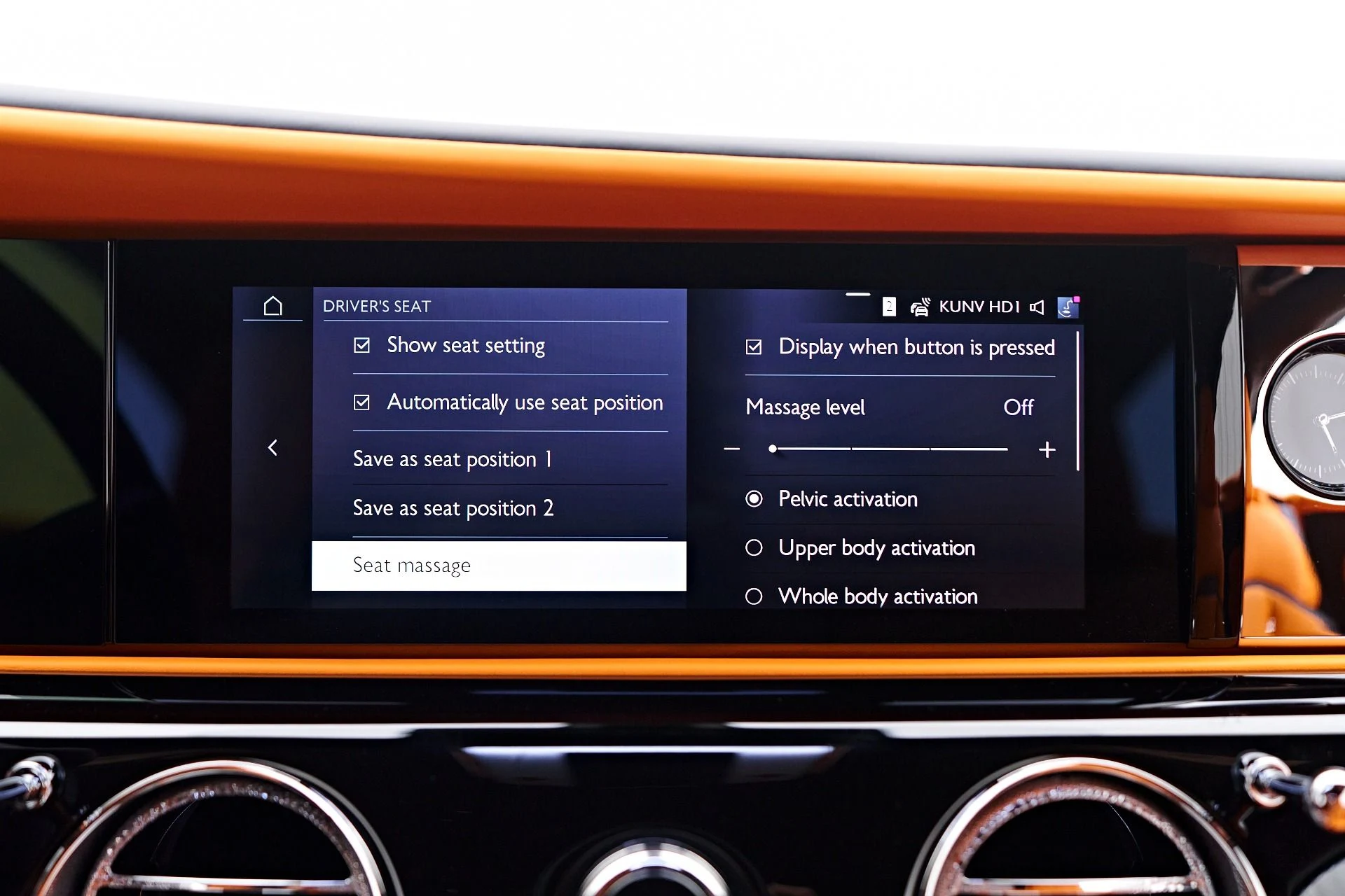 mph088_2178964564_Used_2025_Rolls_Royce_Spectre_Mansory_1756243802_956c9860fc