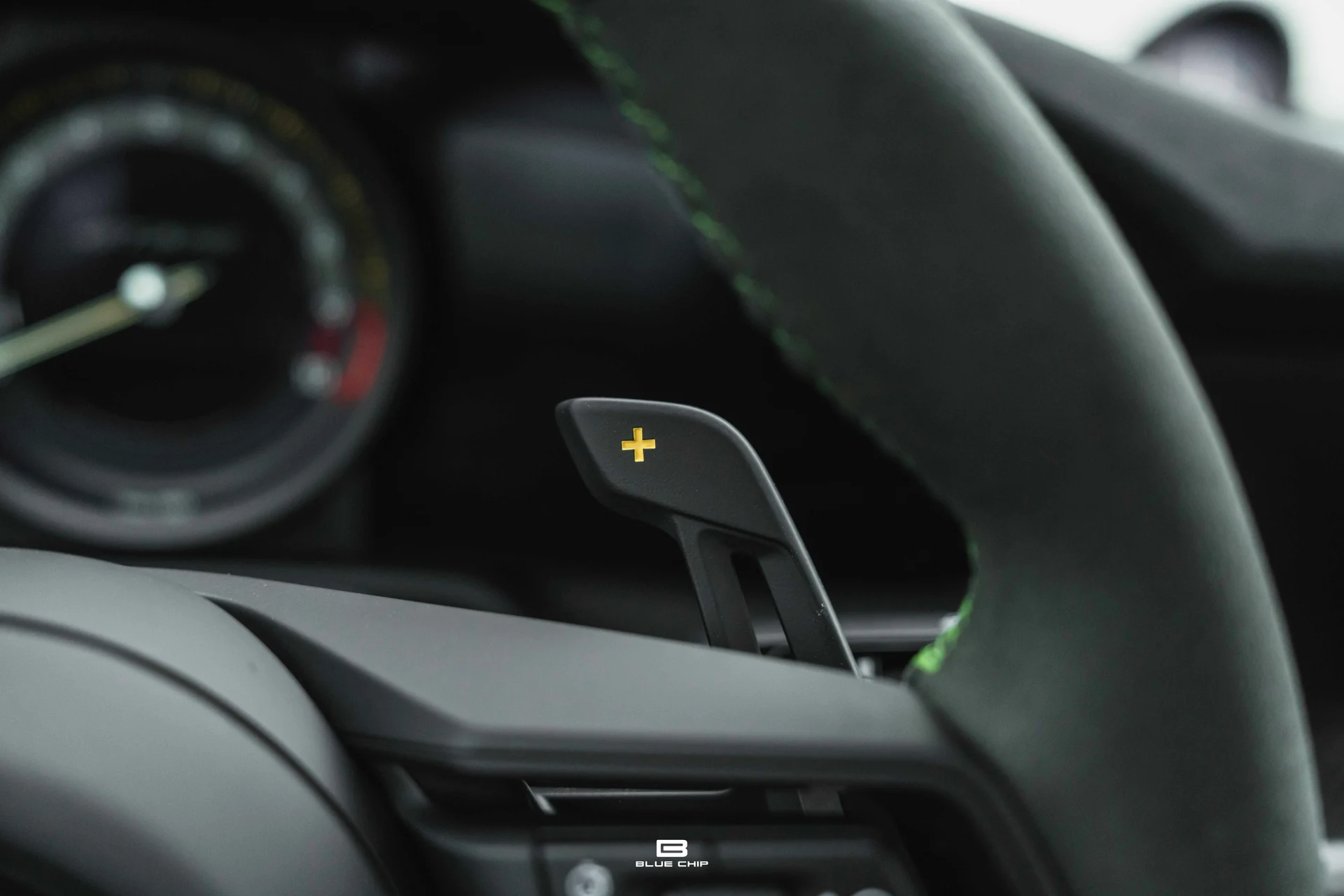 mph088_2187329562_69583b65ab2d1c80a3a0c64f_A7401124_5670cad822