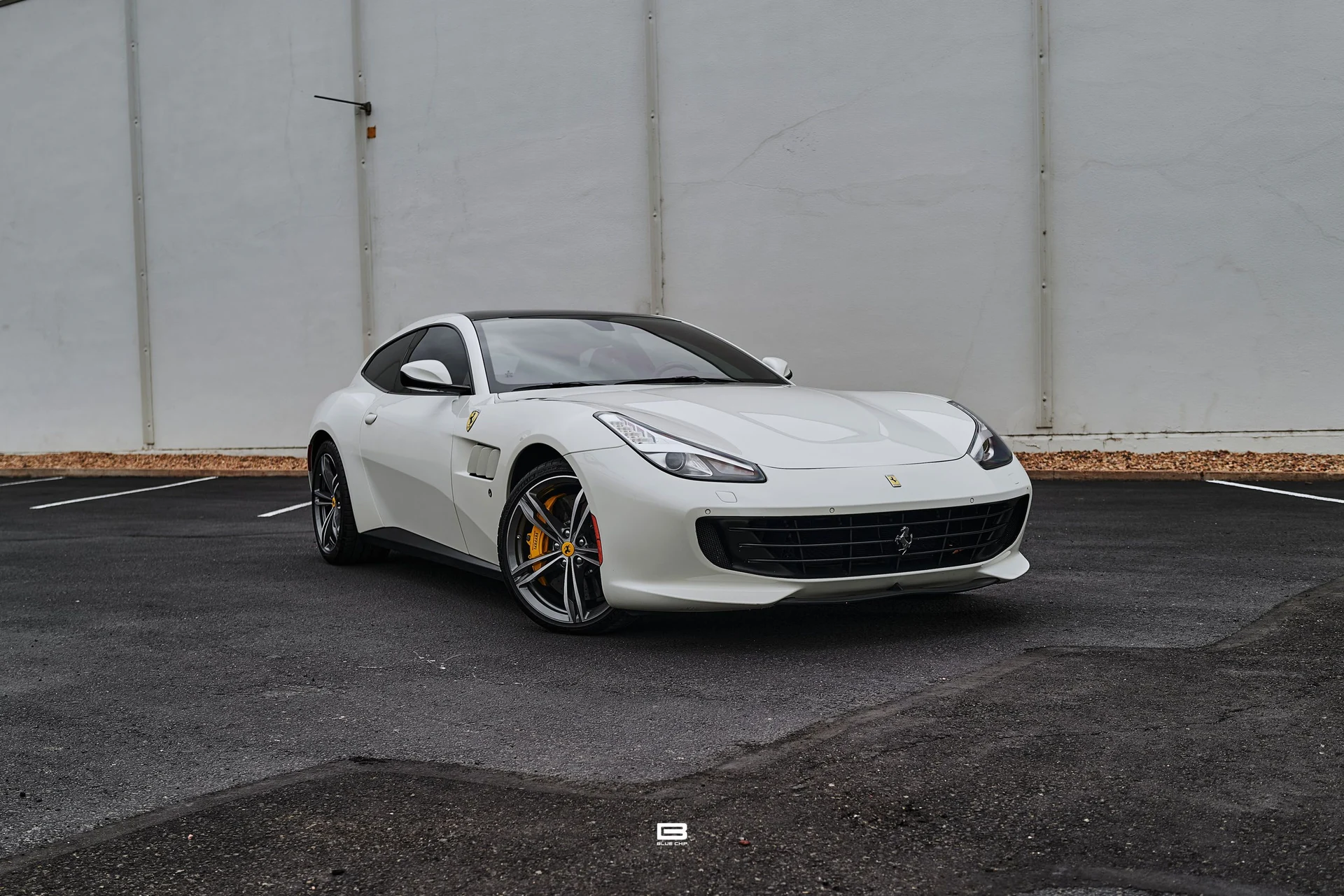 mph088_2206976073_69e2a4d4a20c5636e069b1a6_L1220626_1fb24a8cf2