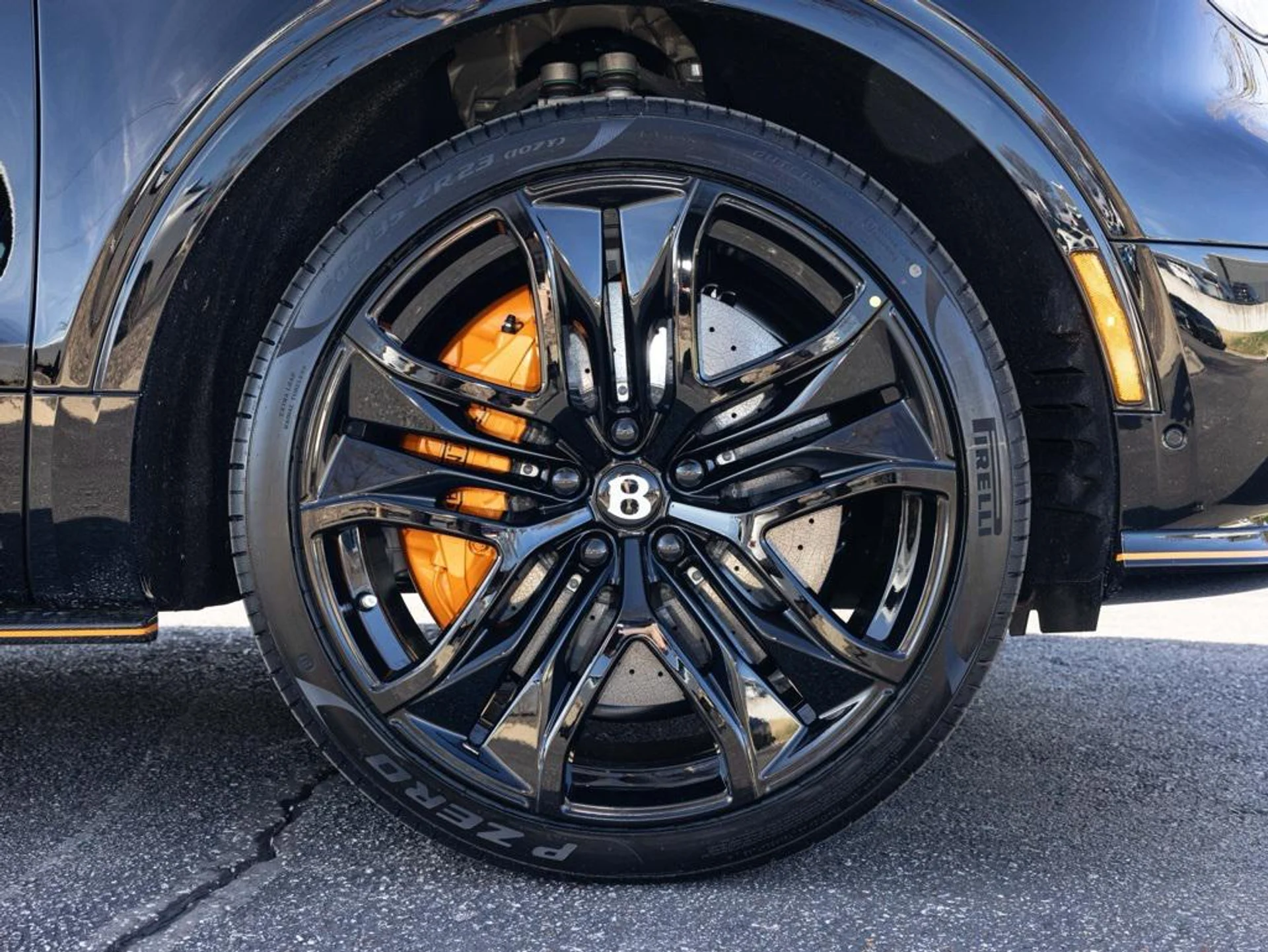 mph088_2215458886_480276648_69384764b4572ce7810abc45_adf4041b34