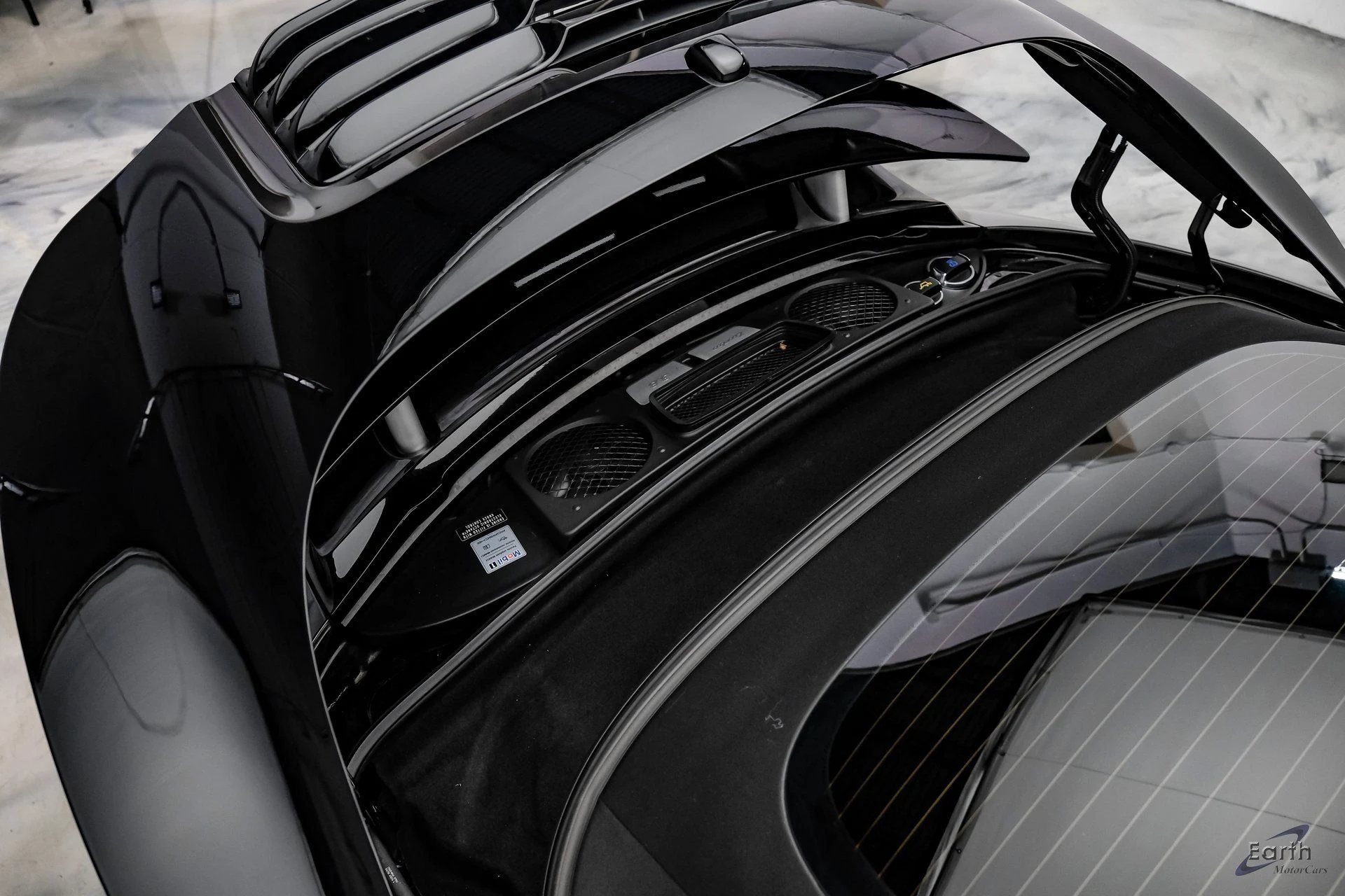 mph088_2221214784_15a1c7b342a4046f09a5199a8606b0dax_d96025ca1f