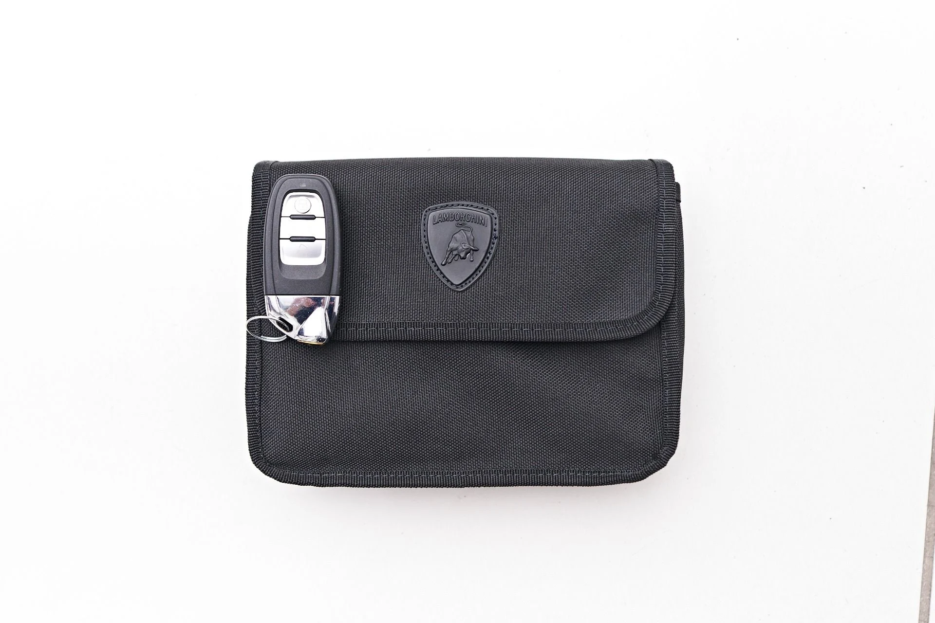 mph088_2222462061_Used_2019_Lamborghini_Huracan_Performante_1757626126_8458112e95