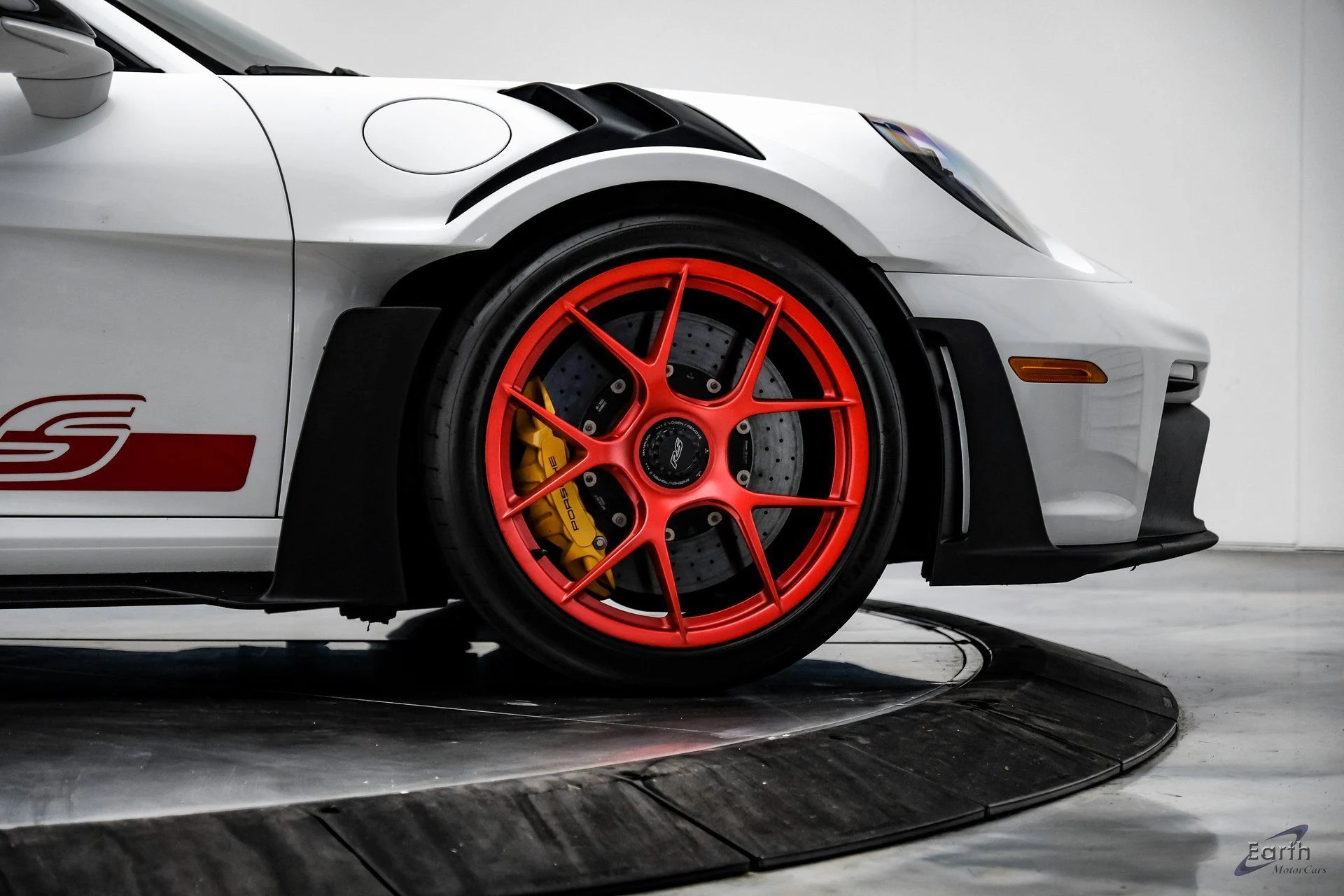 mph088_2232924674_b4ff57b56a9cd1b17a242f7ff68c216dx_9245f6d1d6