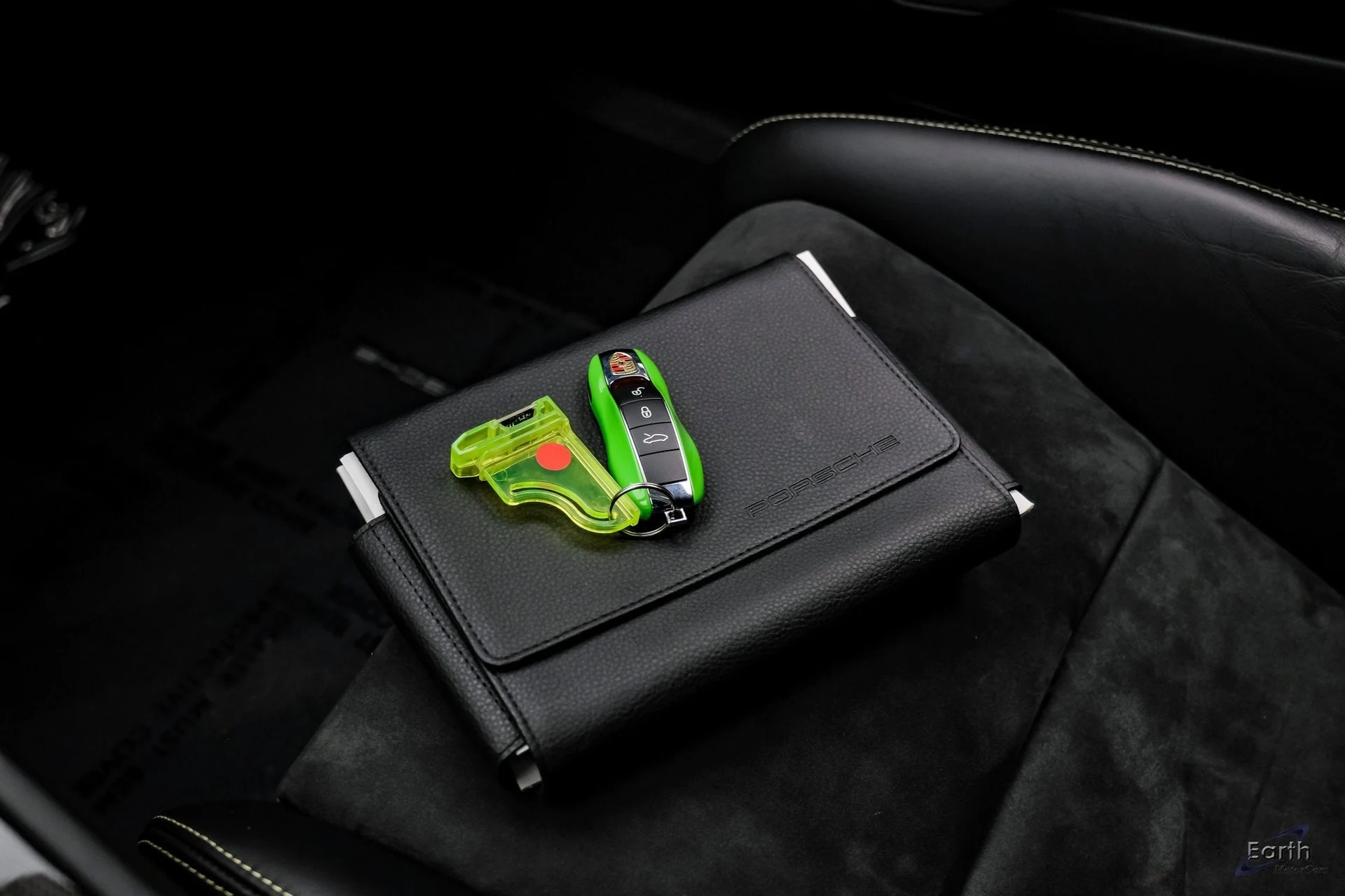 mph088_2249652897_1b7a140b9aec8a75be78f31baa0d7f92x_97fa3d61ef